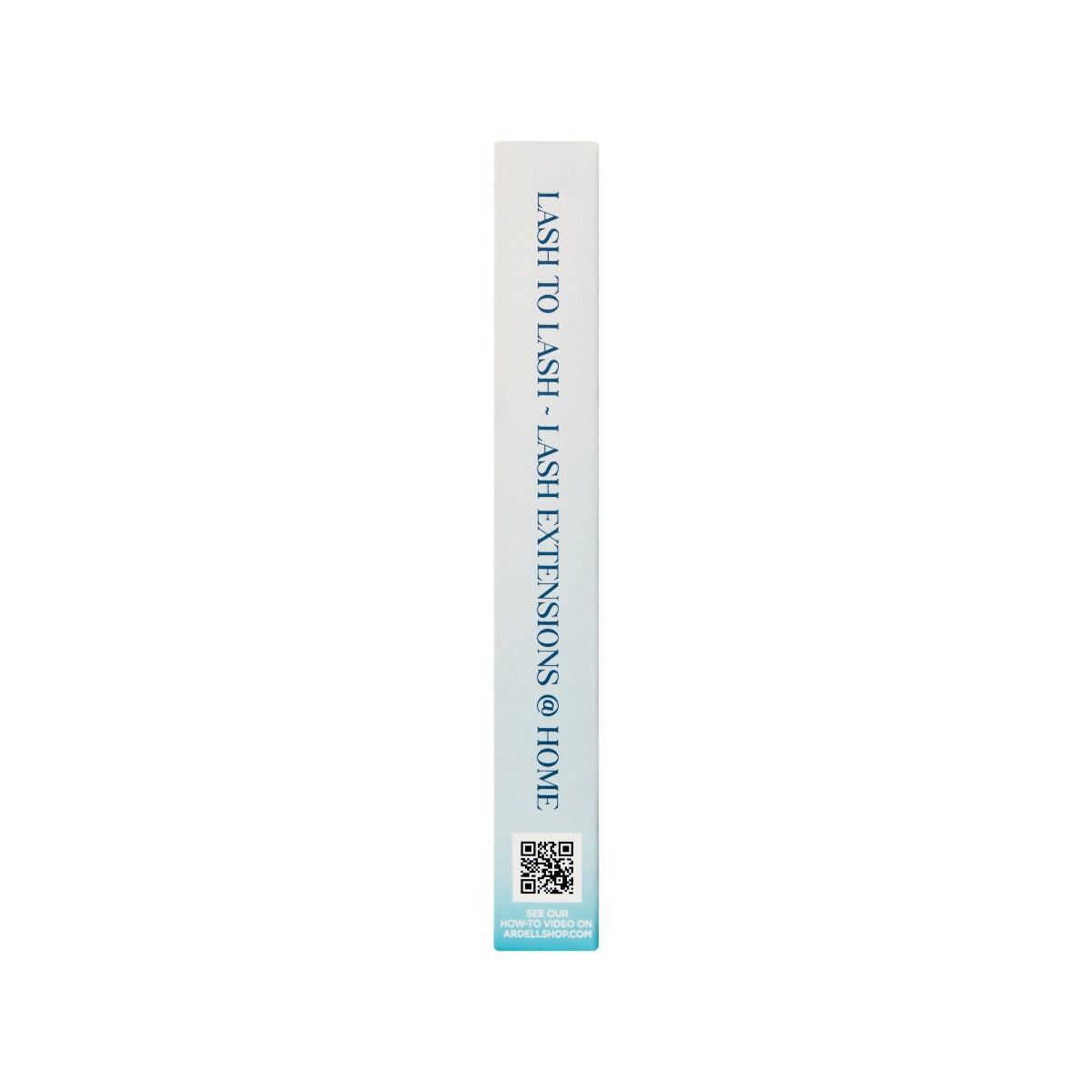 ardell-seamless-underlash-by-duo-colle-et-scellant-double-embout-pour-faux-cils- image 5
