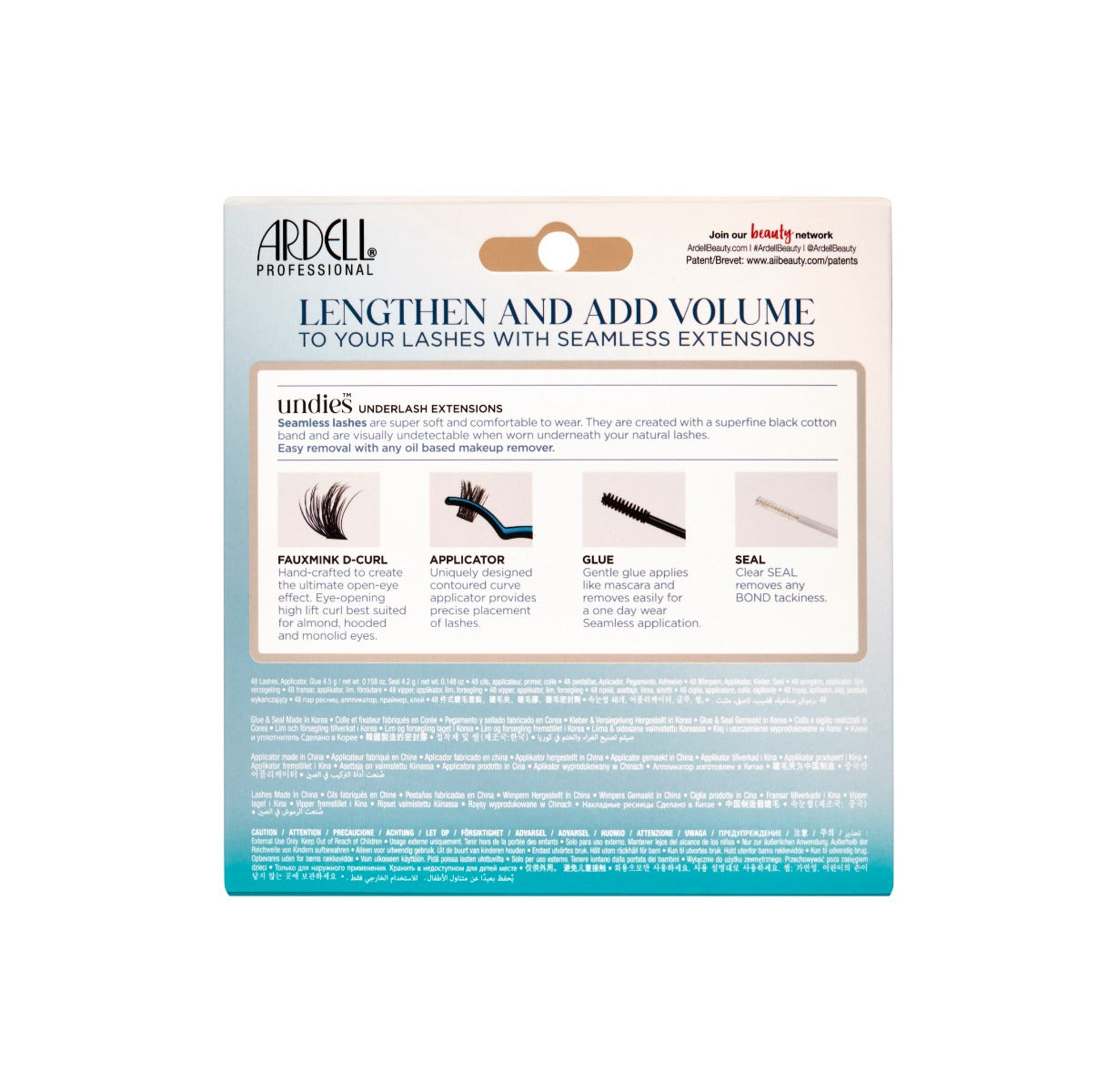 ardell-seamless-underlash-extensions-faux-mink-d-curl-48-clusters-extensions-sou image 3