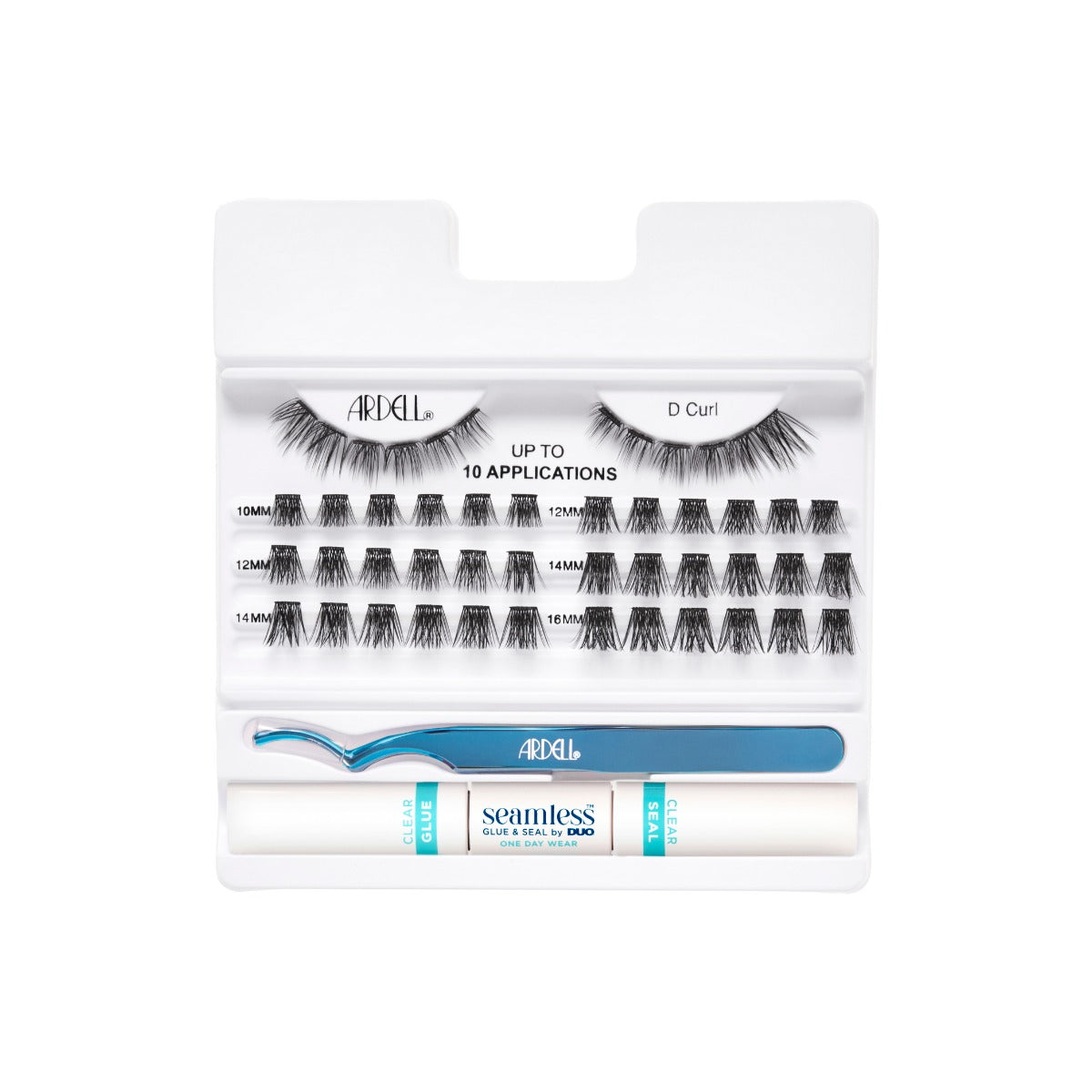 ardell-seamless-underlash-extensions-faux-mink-d-curl-48-clusters-extensions-sou image 2