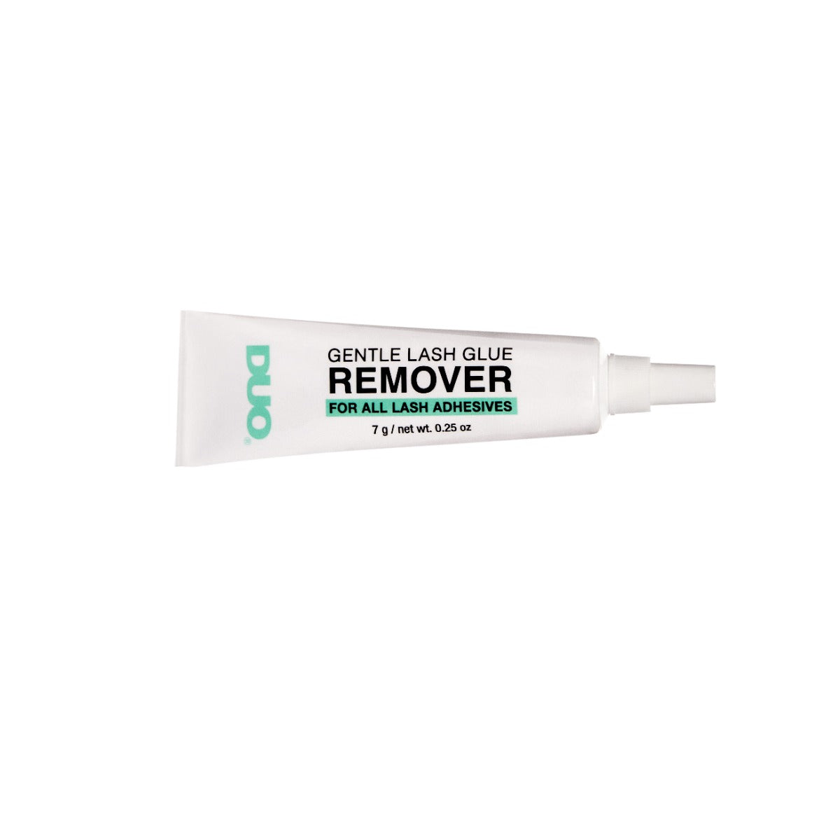 duo-gentle-lash-glue-remover-dissolvant-doux-baume-nourrissant-pour-retirer-la-c image 2