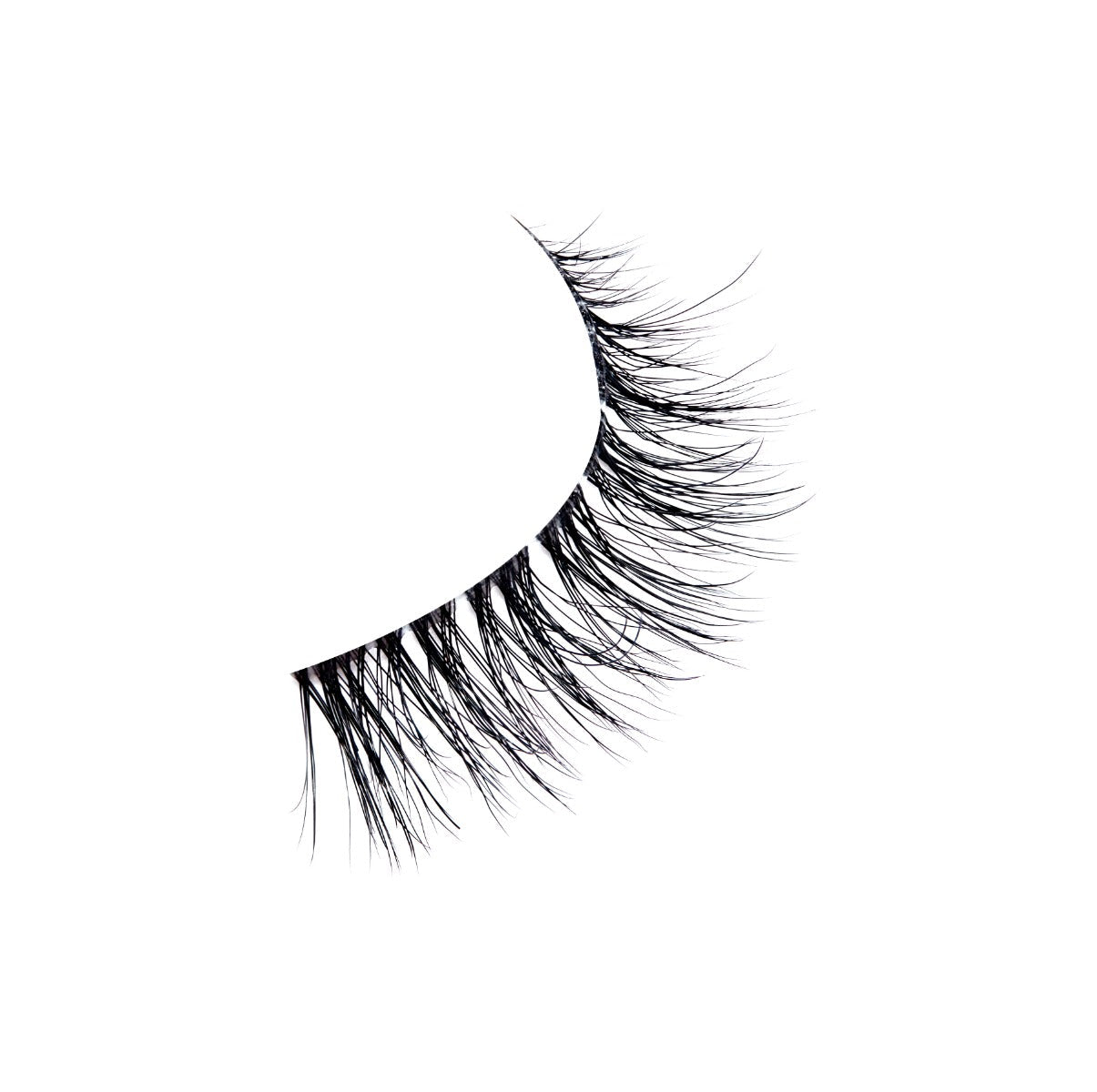 ardell-naked-my-way-435-coffret-4-paires-de-faux-cils-modulables-bandes-compl-te image 5
