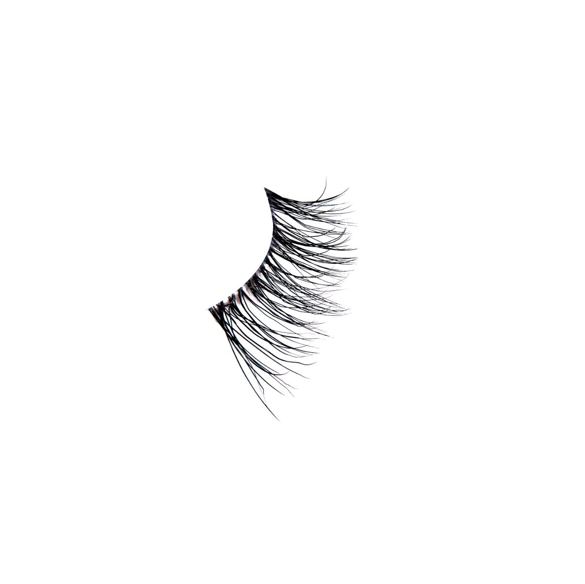 ardell-naked-my-way-435-coffret-4-paires-de-faux-cils-modulables-bandes-compl-te image 6