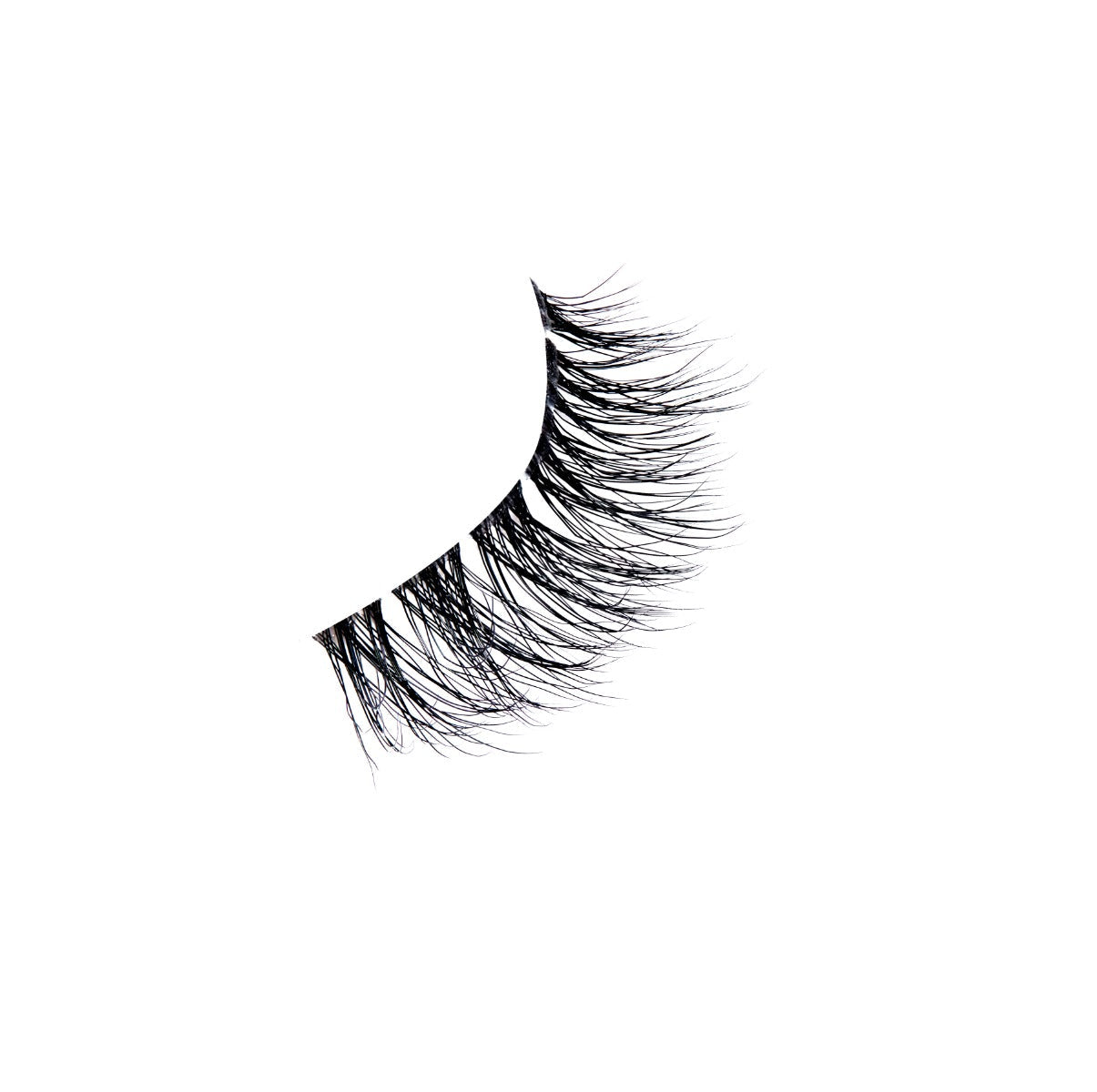 ardell-naked-my-way-435-coffret-4-paires-de-faux-cils-modulables-bandes-compl-te image 7