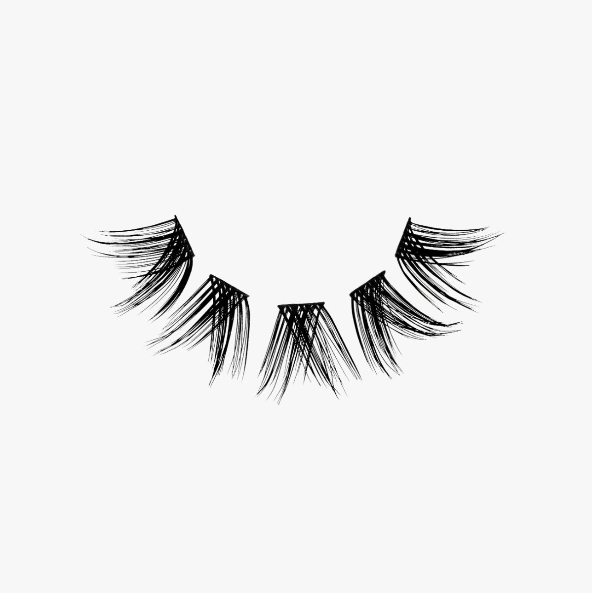 ardell-seamless-underlash-modern-wing-extensions-sous-cils-en-bouquets-sans-n-ud image 7