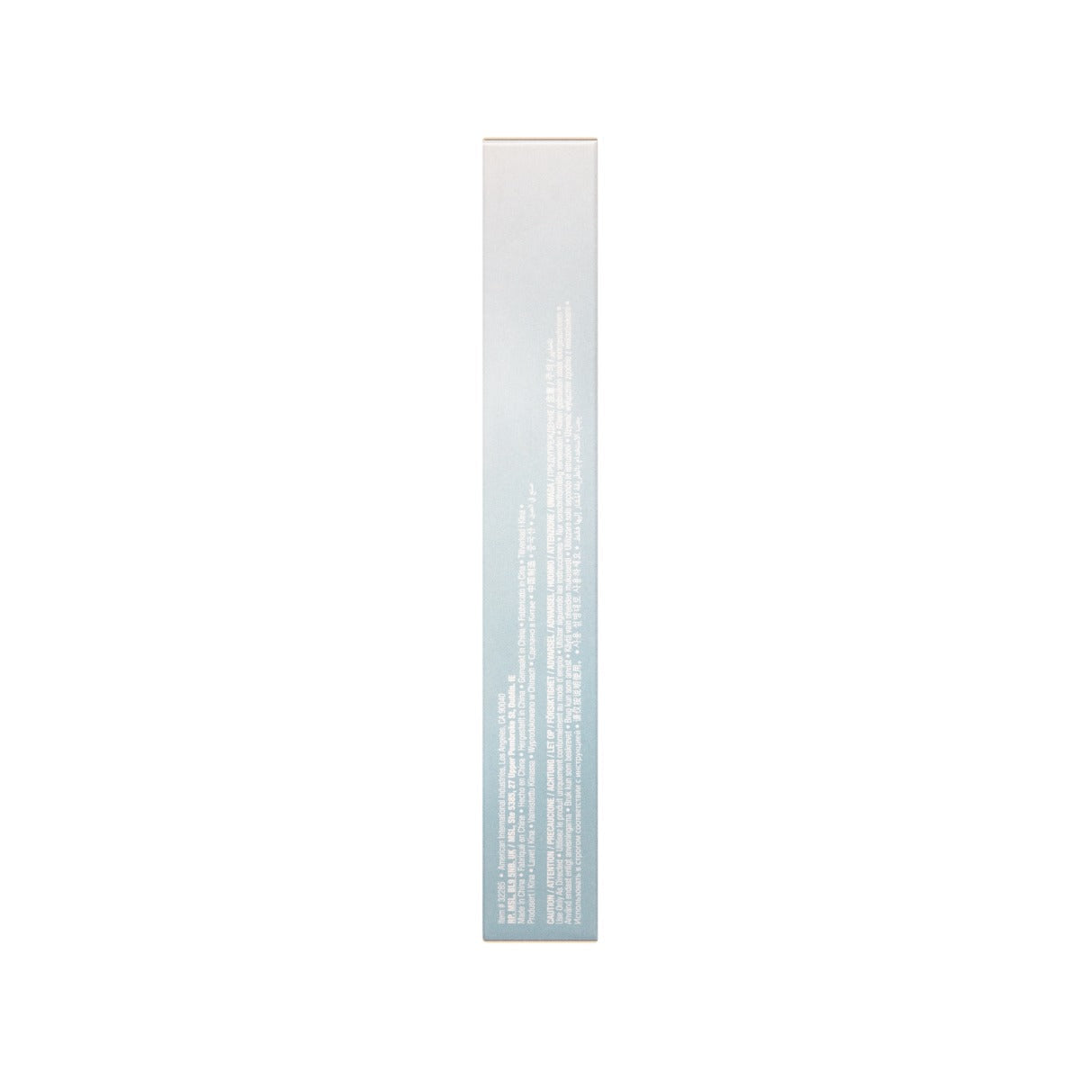 ardell-seamless-underlash-modern-wing-extensions-sous-cils-en-bouquets-sans-n-ud image 5
