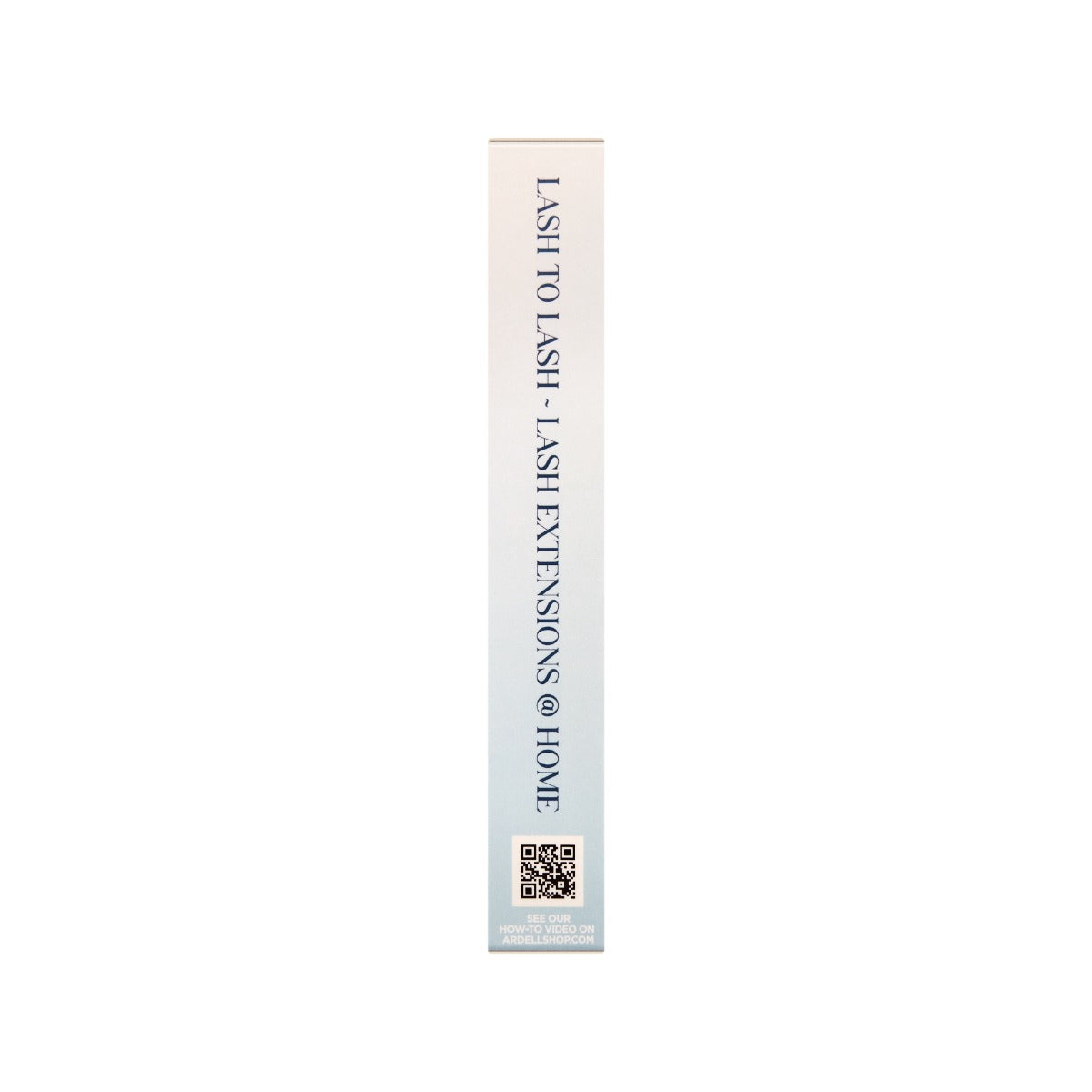 ardell-seamless-underlash-modern-wing-extensions-sous-cils-en-bouquets-sans-n-ud image 6