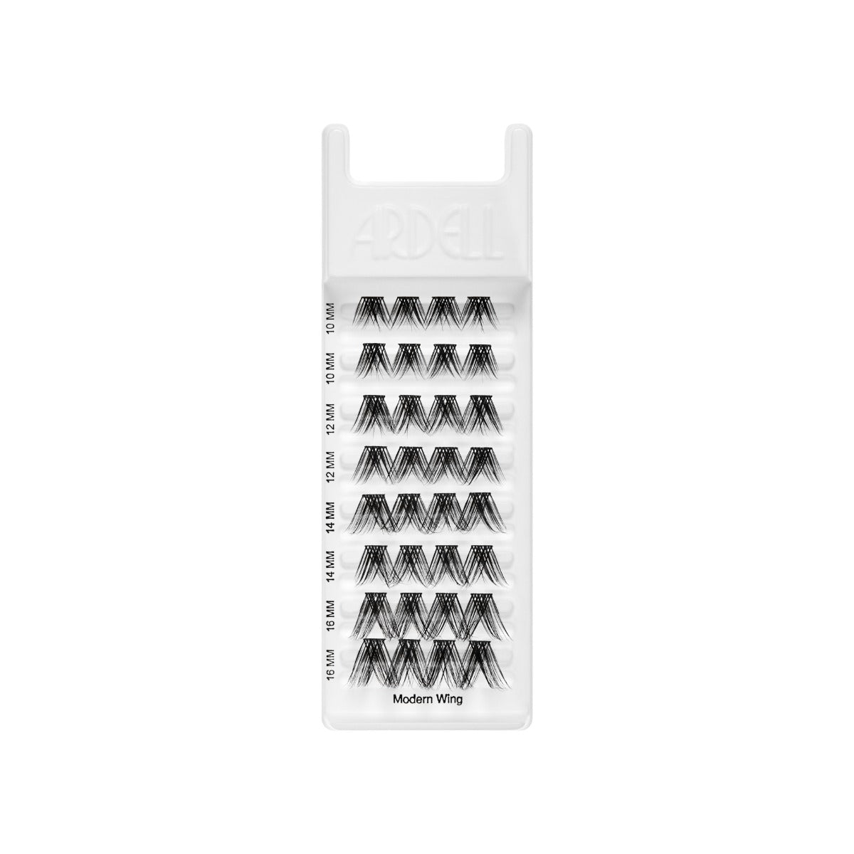 ardell-seamless-underlash-modern-wing-extensions-sous-cils-en-bouquets-sans-n-ud image 2
