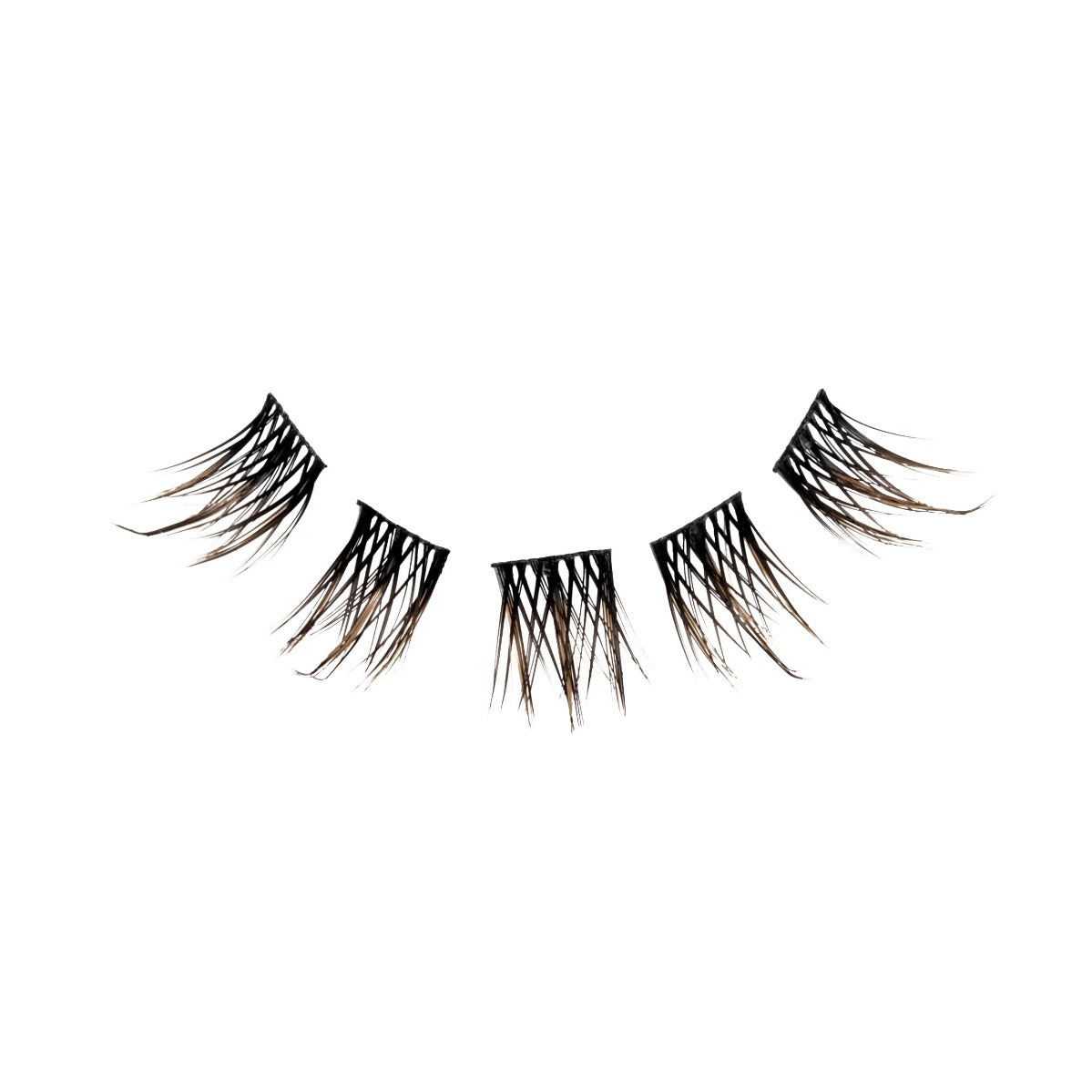 ardell-seamless-underlash-extensions-refill-balayage-32-clusters-sans-n-ud-5-lon image 4