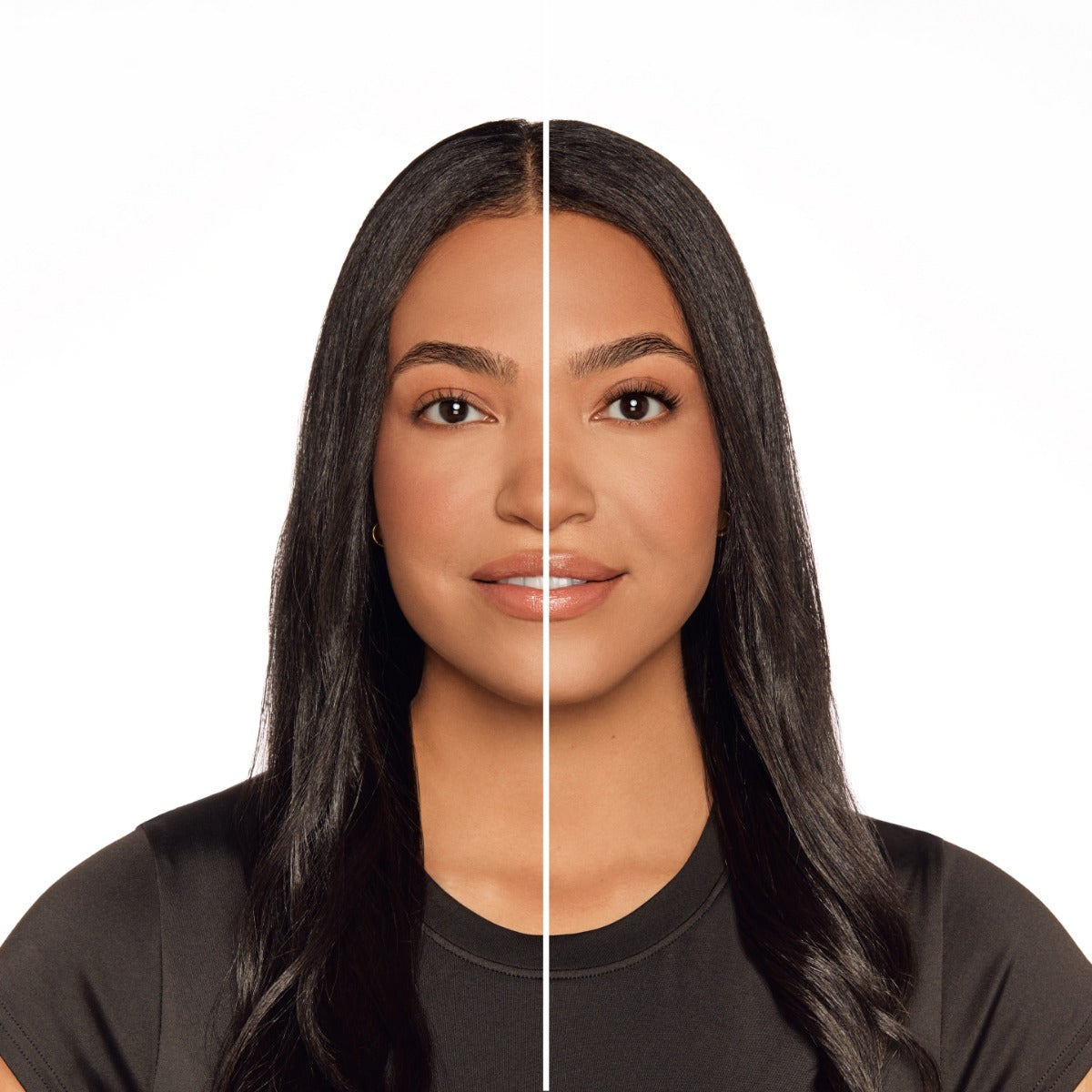ardell-seamless-underlash-extensions-faux-mink-d-curl-48-clusters-extensions-sou image 5