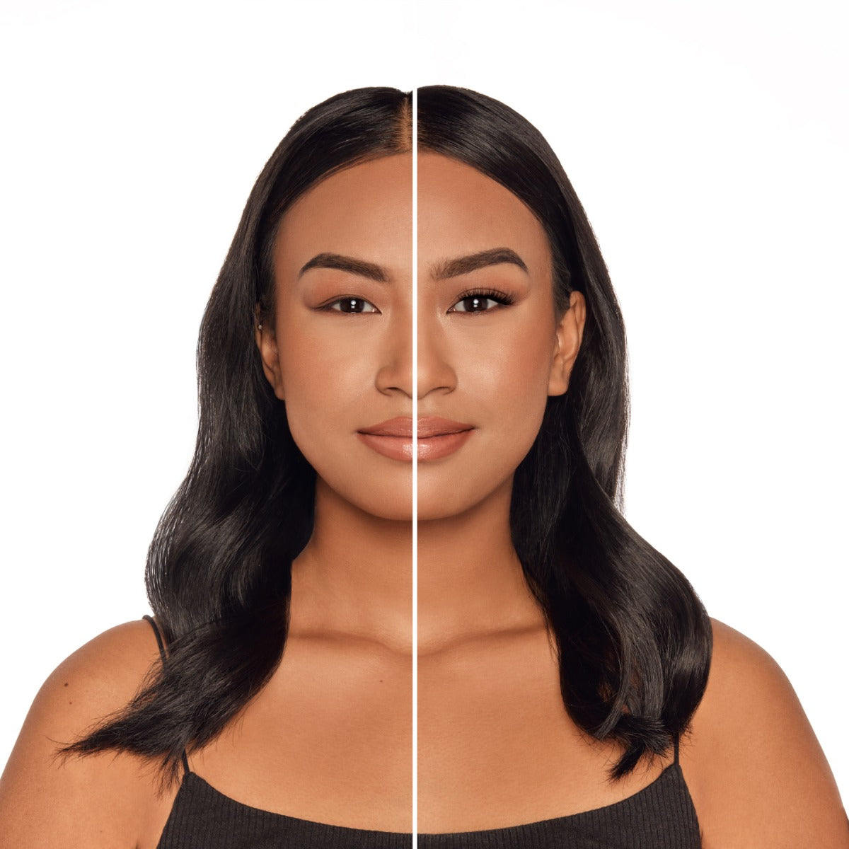 ardell-seamless-underlash-extensions-faux-mink-d-curl-48-clusters-extensions-sou image 6