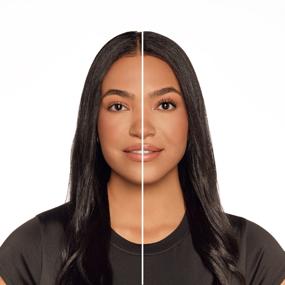 ardell-seamless-faux-mink-underlash-extensions-courbe-m-curl-32-clusters image 5
