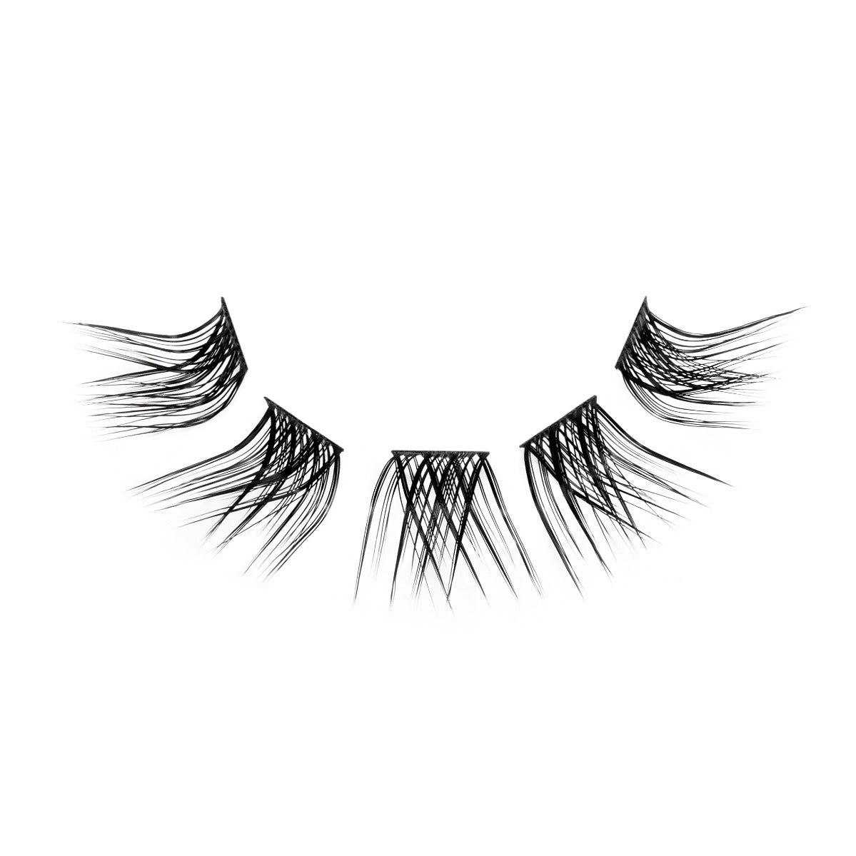 ardell-seamless-faux-mink-underlash-extensions-courbe-m-curl-32-clusters image 3