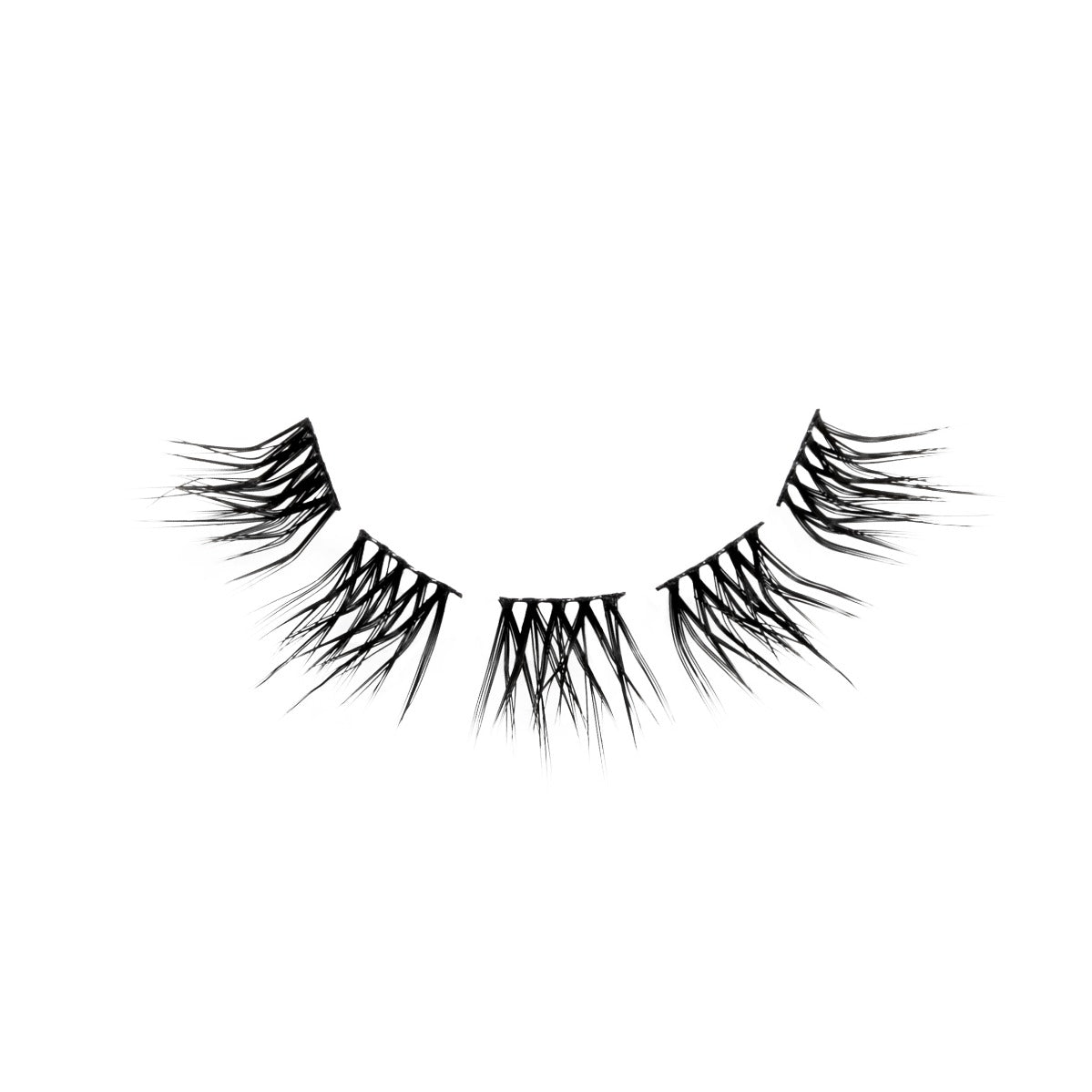 ardell-seamless-underlash-extensions-faux-mink-l-curl-32-clusters-sous-cils-cour image 3
