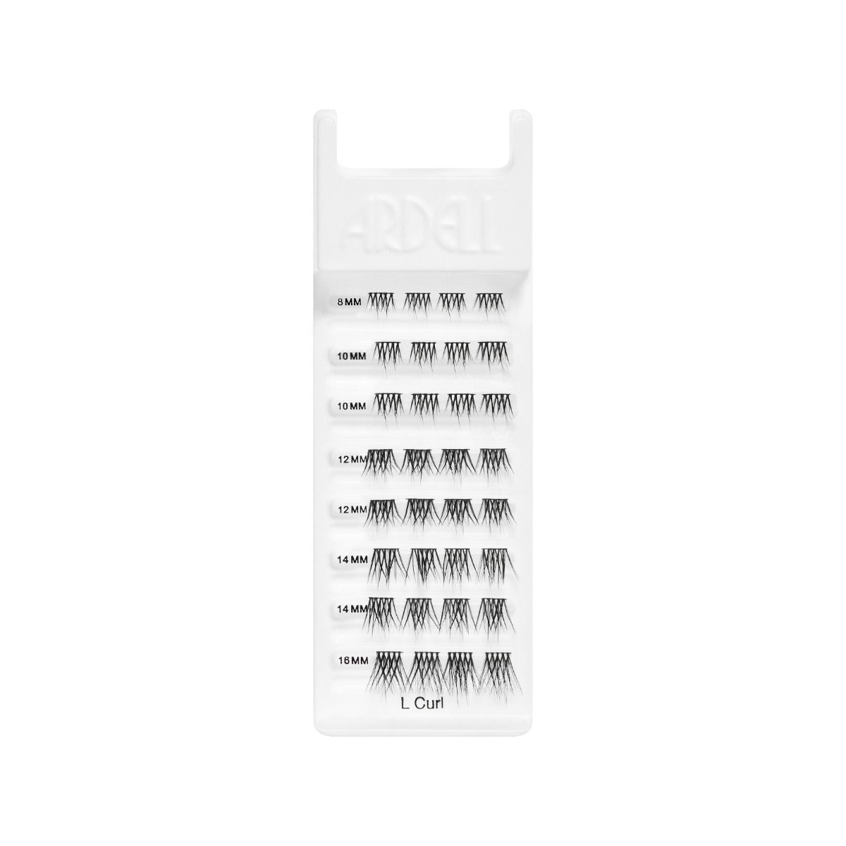 ardell-seamless-underlash-extensions-faux-mink-l-curl-32-clusters-sous-cils-cour image 2