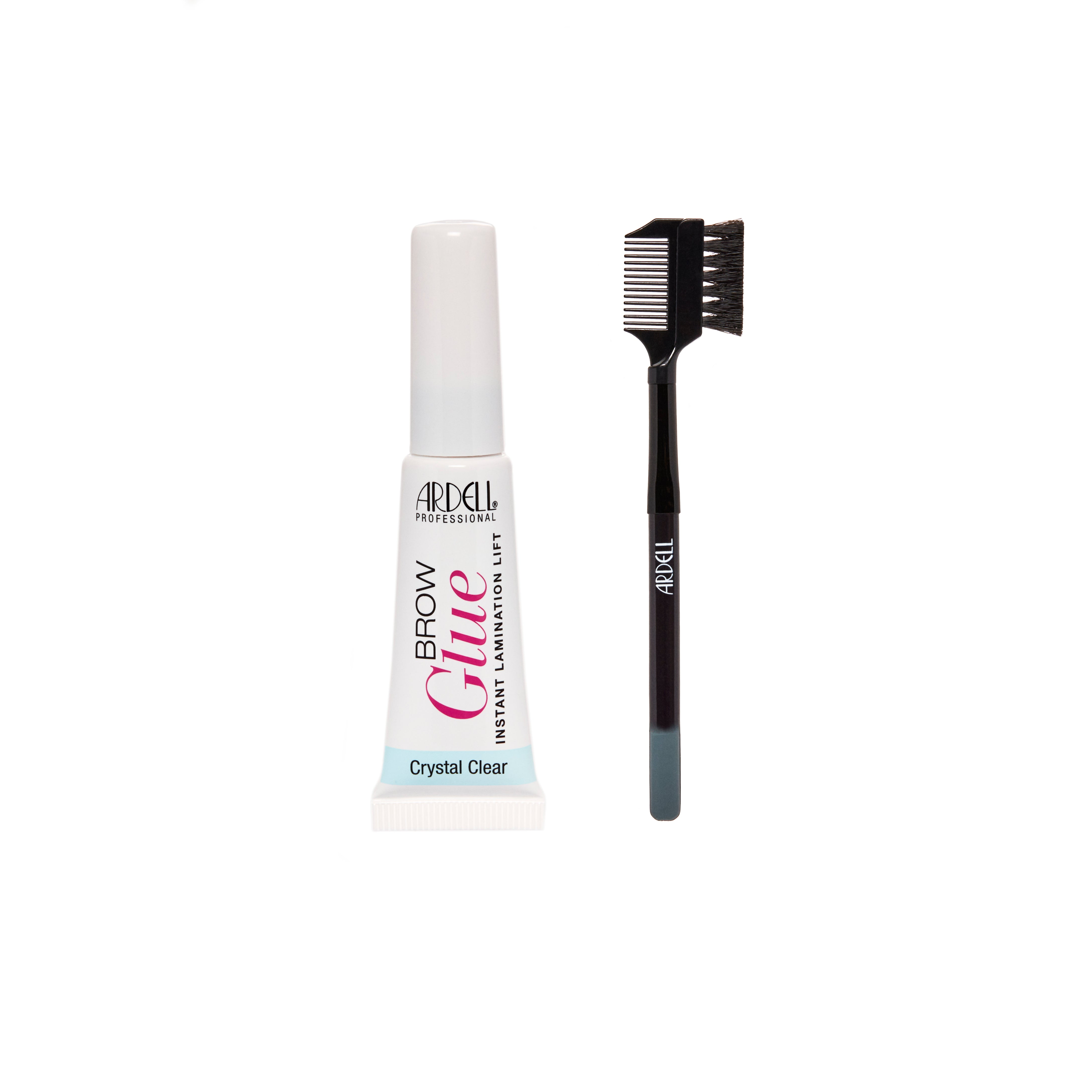 ardell-brow-glue-crystal-clear-gel-fixateur-sourcils-transparent-longue-tenue-ef image 1