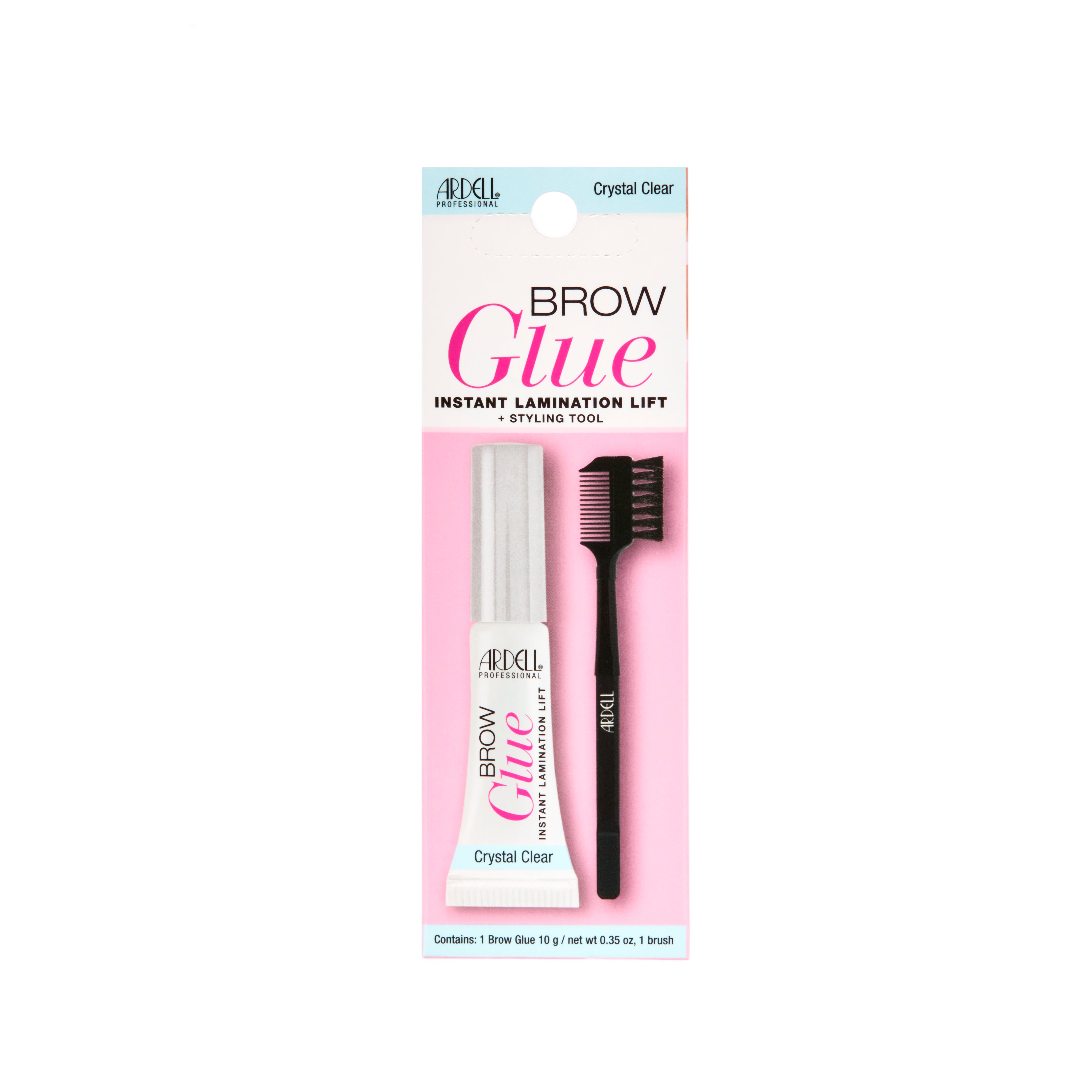 ardell-brow-glue-crystal-clear-gel-fixateur-sourcils-transparent-longue-tenue-ef image 3