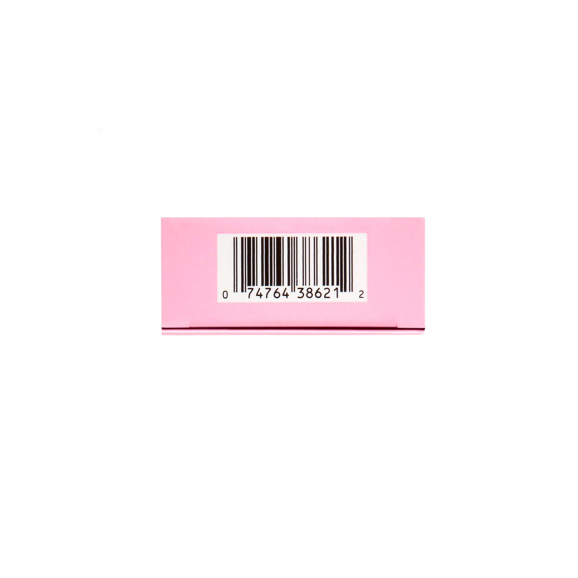 ardell-brow-glue-crystal-clear-gel-fixateur-sourcils-transparent-longue-tenue-ef image 6