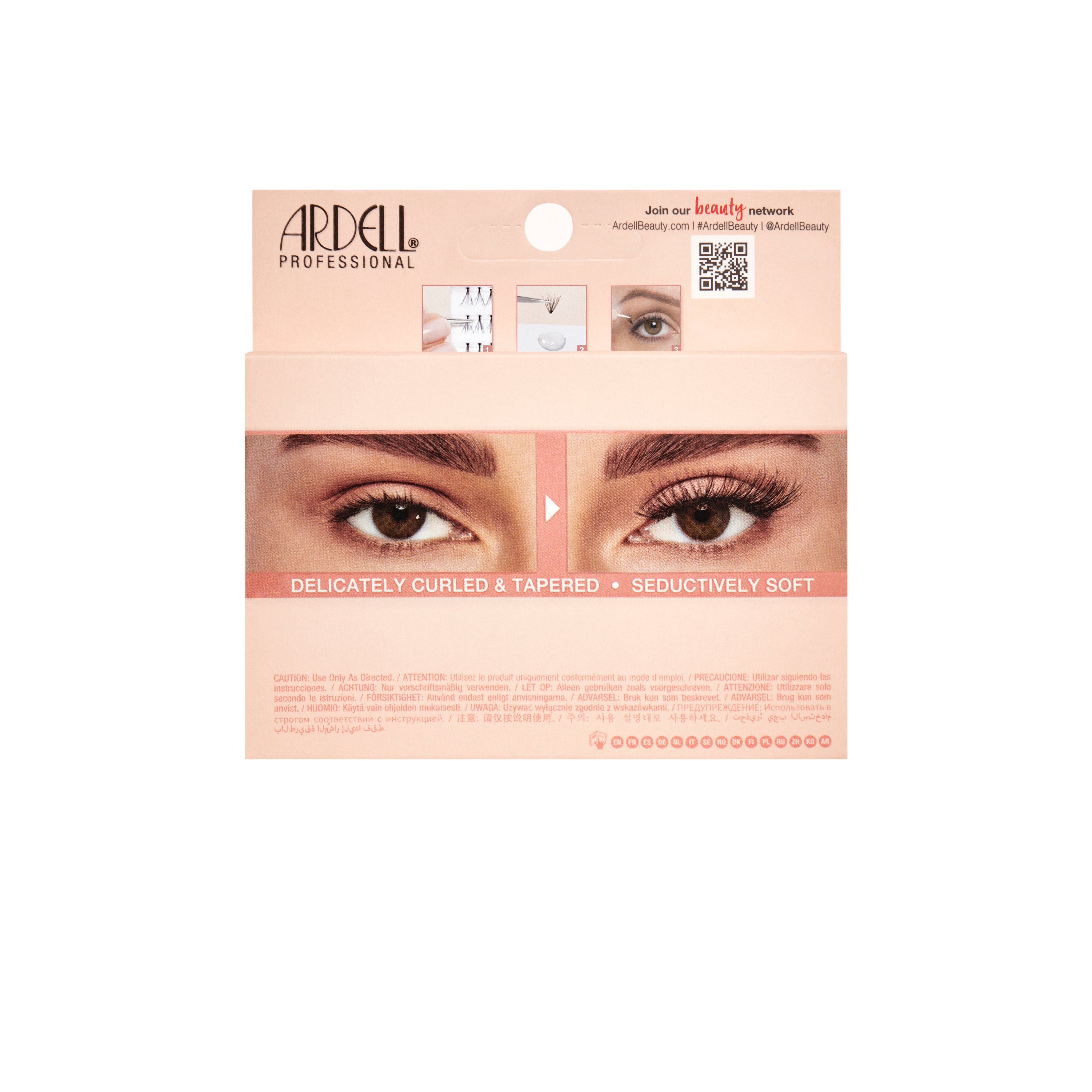 ardell-naked-extensions-extensions-de-cils-individuelles-sans-n-ud-56-clusters-3 image 8