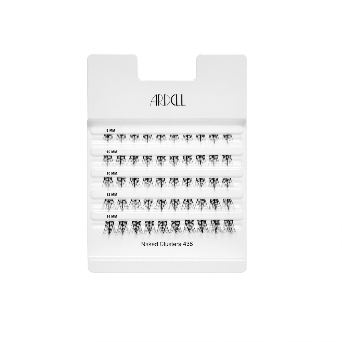 ardell-naked-clusters-438-50-clusters-de-cils-individuels-effet-spike-naturel-in image 4