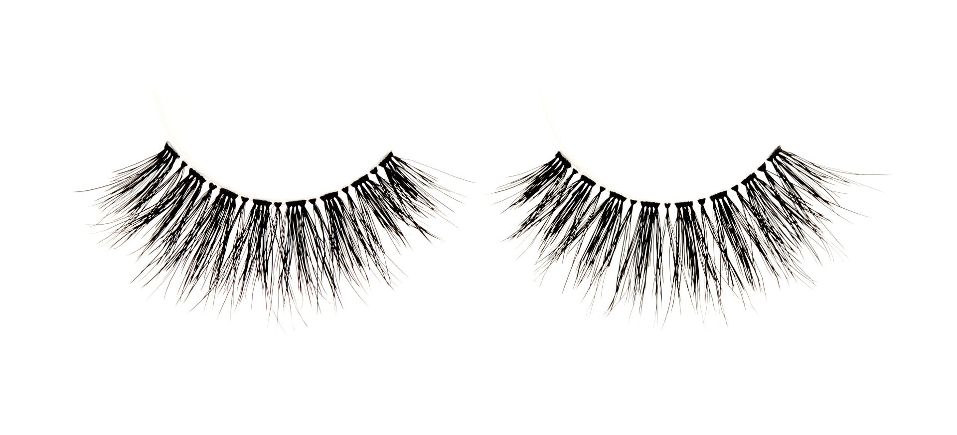 ardell-wispies-705-faux-cils-bande-longueurs-longues-et-volume-complet image 3