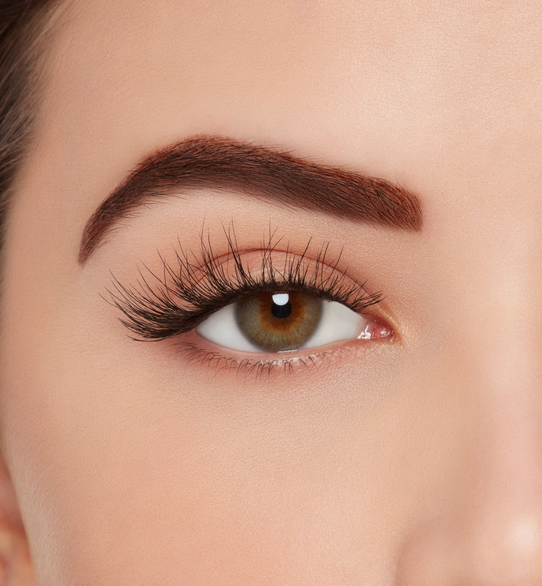 ardell-wispies-705-faux-cils-bande-longueurs-longues-et-volume-complet image 4