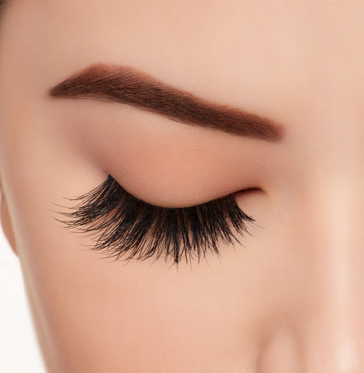 ardell-wispies-705-faux-cils-bande-longueurs-longues-et-volume-complet image 7