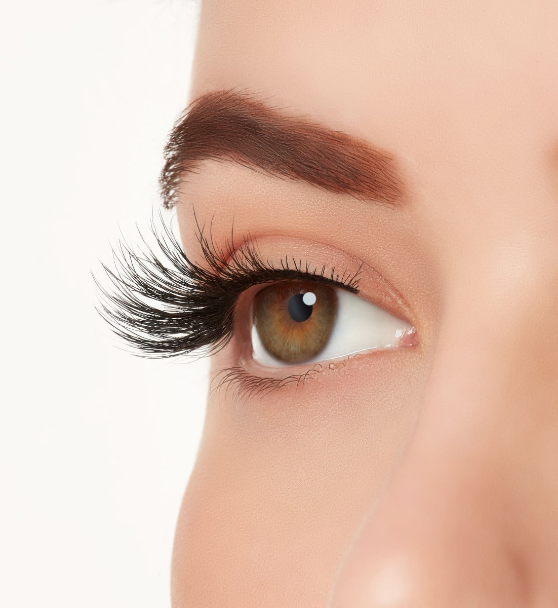 ardell-wispies-705-faux-cils-bande-longueurs-longues-et-volume-complet image 2