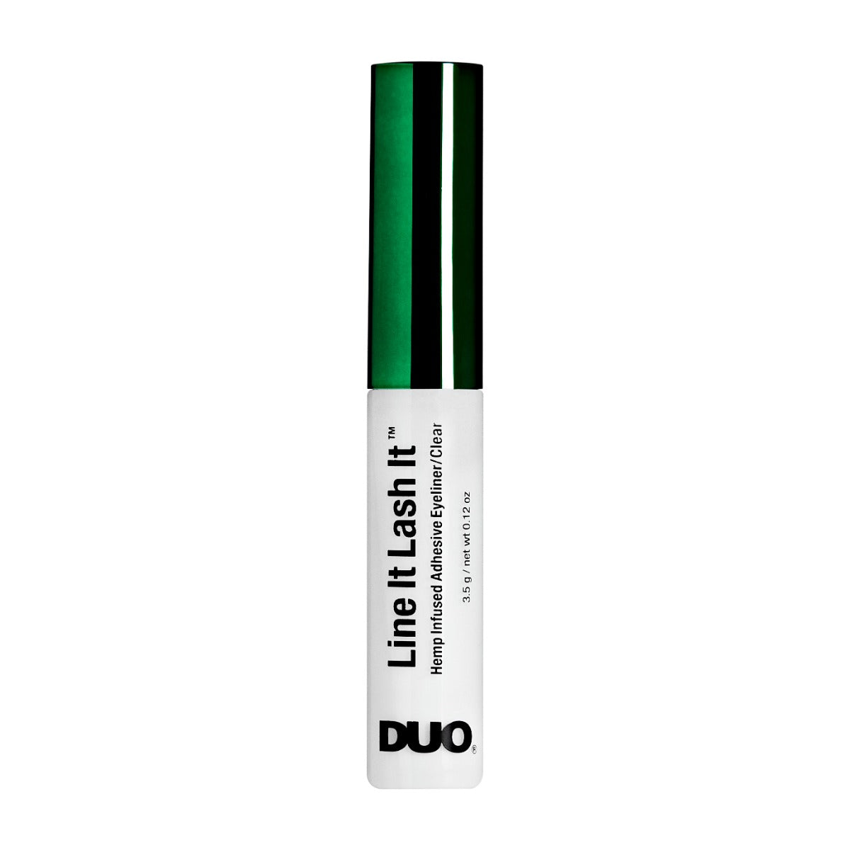 ardell-duo-line-it-lash-it-hemp-infused-clear-liner-colle-waterproof-transparent image 2