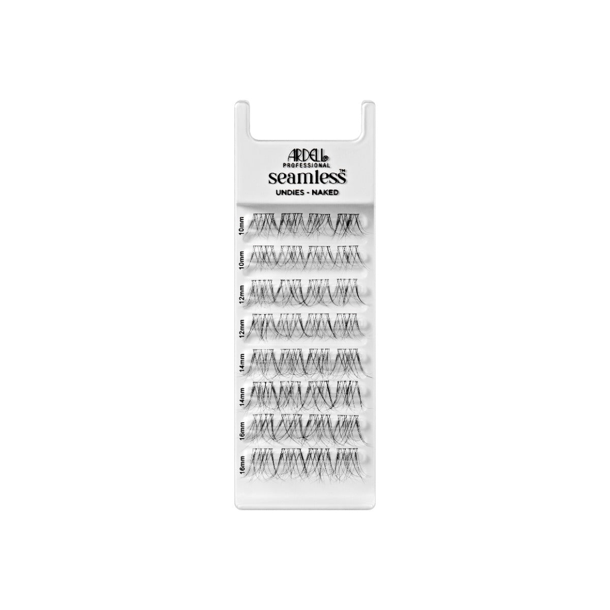 ardell-seamless-underlash-extensions-refill-naked-32-clusters-sous-cils-sans-n-u image 2