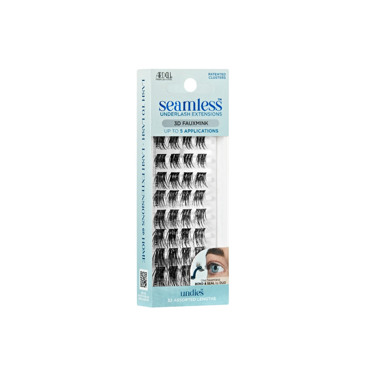 ardell-seamless-underlash-extensions-refill-3d-faux-mink-recharges-cils-sous-lig image 4