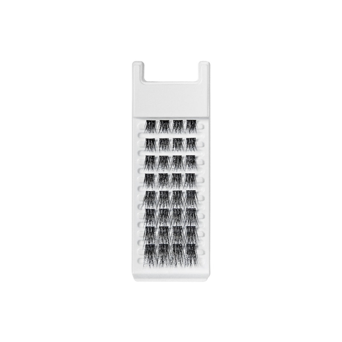 ardell-seamless-underlash-extensions-refill-3d-faux-mink-recharges-cils-sous-lig image 2