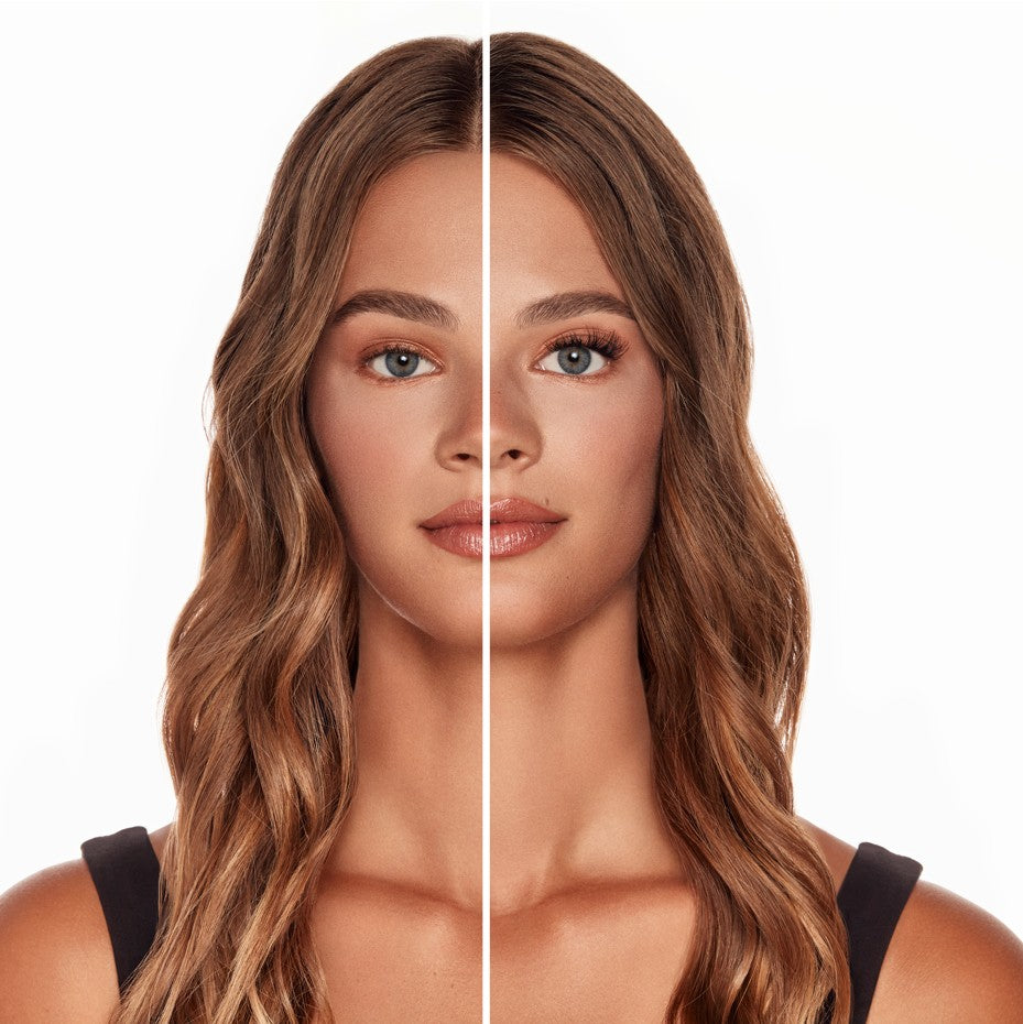 ardell-seamless-underlash-extensions-mua-kit-kit-extensions-sous-cils-pro-4-styl image 2