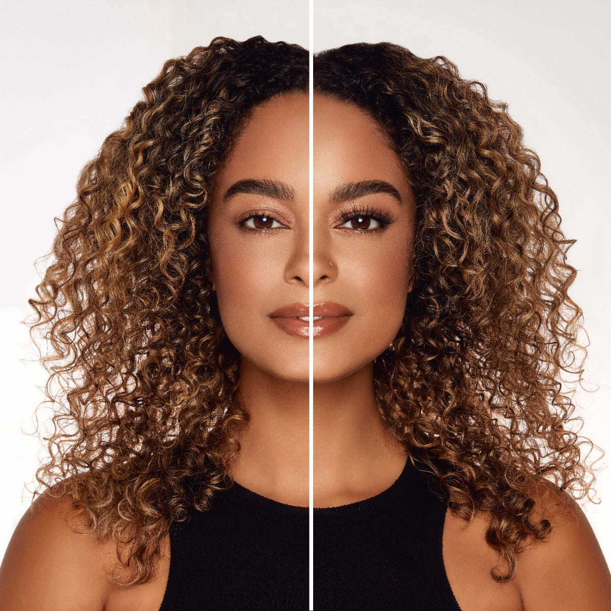 ardell-seamless-underlash-extensions-kit-wispies-36-clusters-sans-n-ud-colle-10- image 4