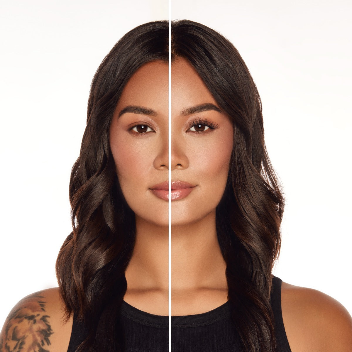 ardell-seamless-underlash-extensions-kit-wispies-36-clusters-sans-n-ud-colle-10- image 7