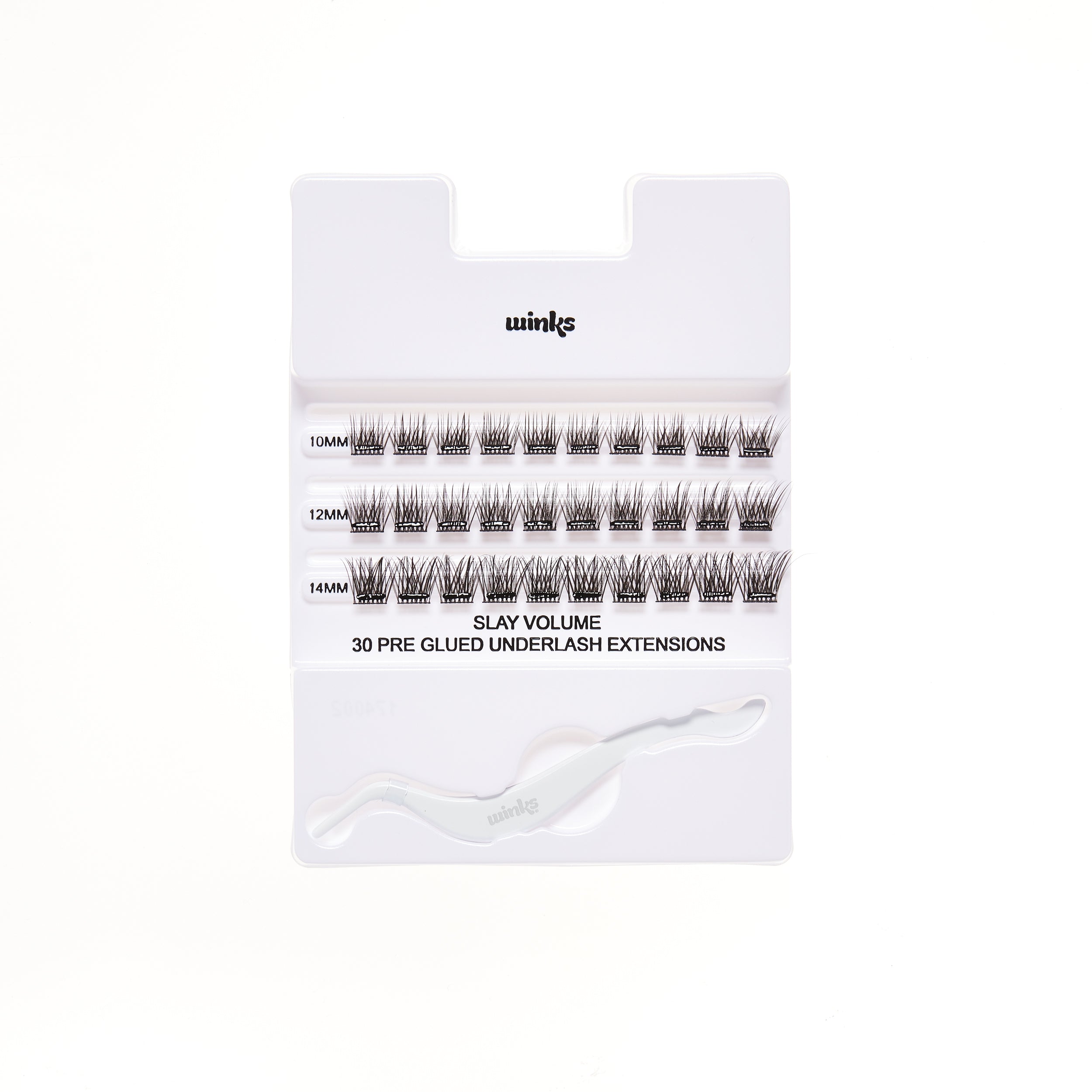 ardell-winks-press-on-volume-kit-faux-cils-sous-cils-pr-encoll-s-30-bouquets-ave image 2