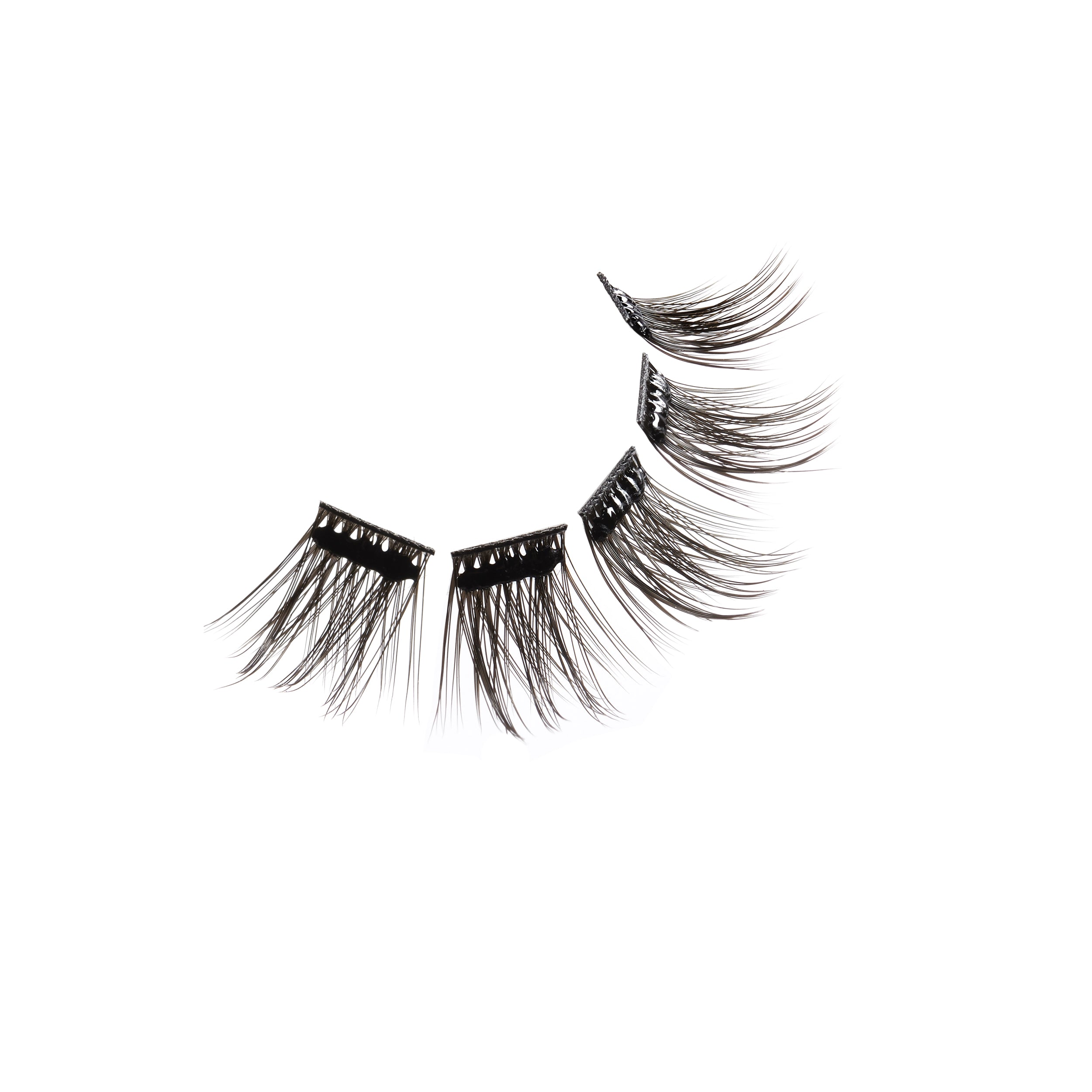 ardell-winks-press-on-volume-kit-faux-cils-sous-cils-pr-encoll-s-30-bouquets-ave image 3