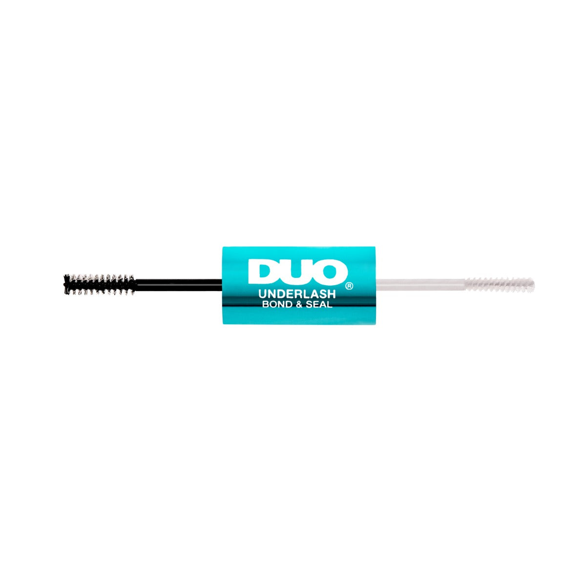 ardell-duo-underlash-bond-seal-colle-2-en-1-sous-cils-noir-tenue-jusqu-10-jours- image 4