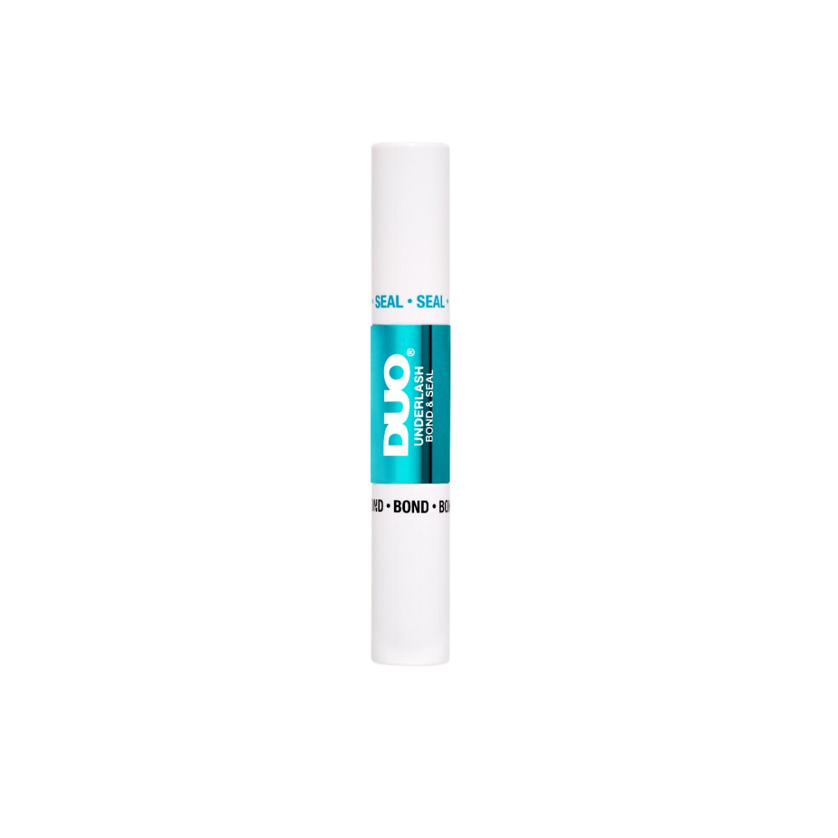 ardell-duo-underlash-bond-seal-colle-2-en-1-sous-cils-noir-tenue-jusqu-10-jours- image 2