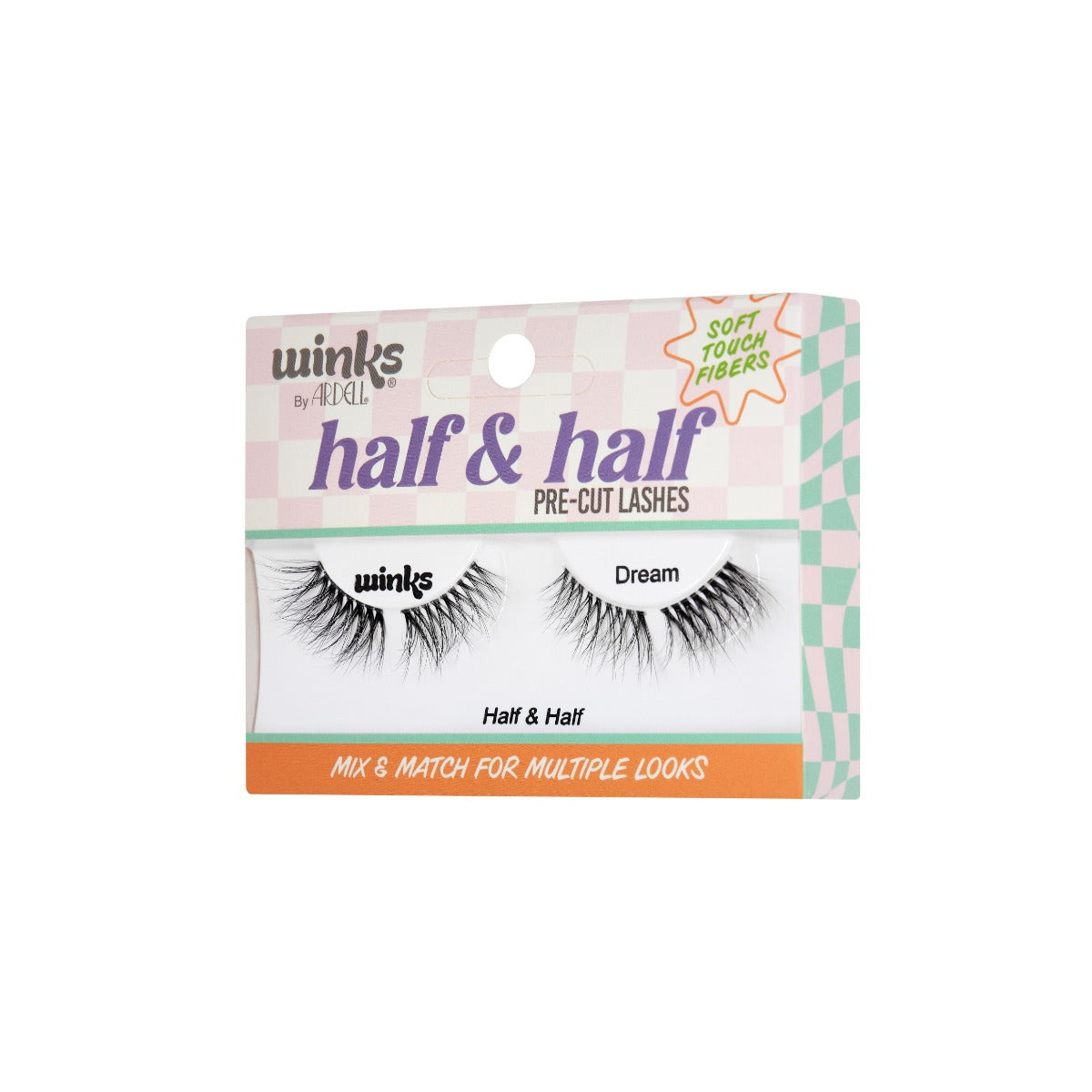 ardell-winks-half-half-dream-demi-faux-cils-pr-d-coup-s-effet-romantique-vaporeu image 2