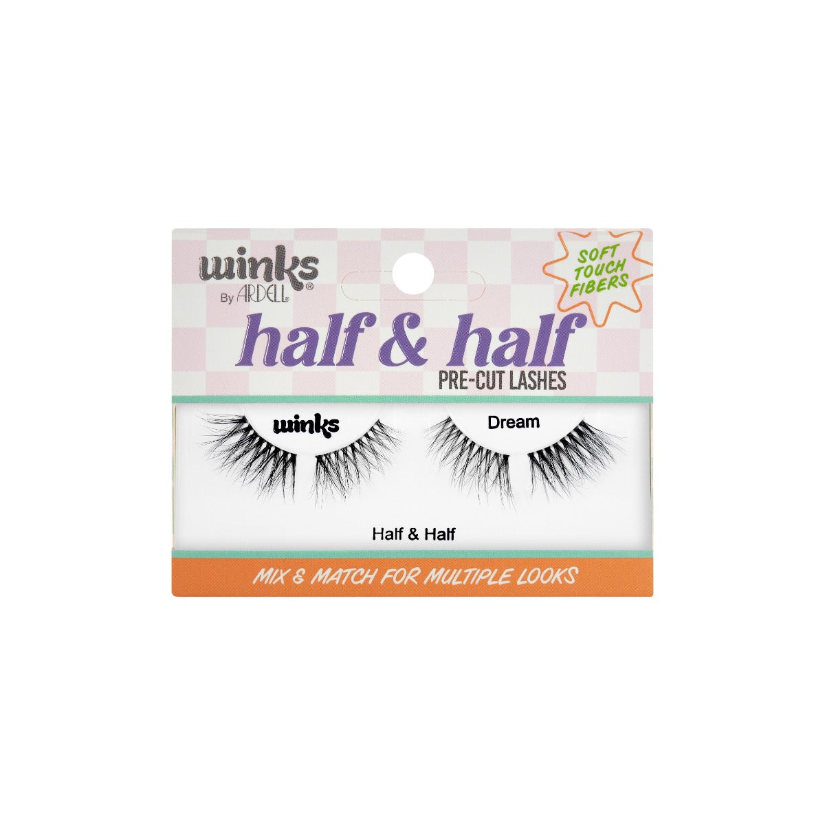 ardell-winks-half-half-dream-demi-faux-cils-pr-d-coup-s-effet-romantique-vaporeu image 1