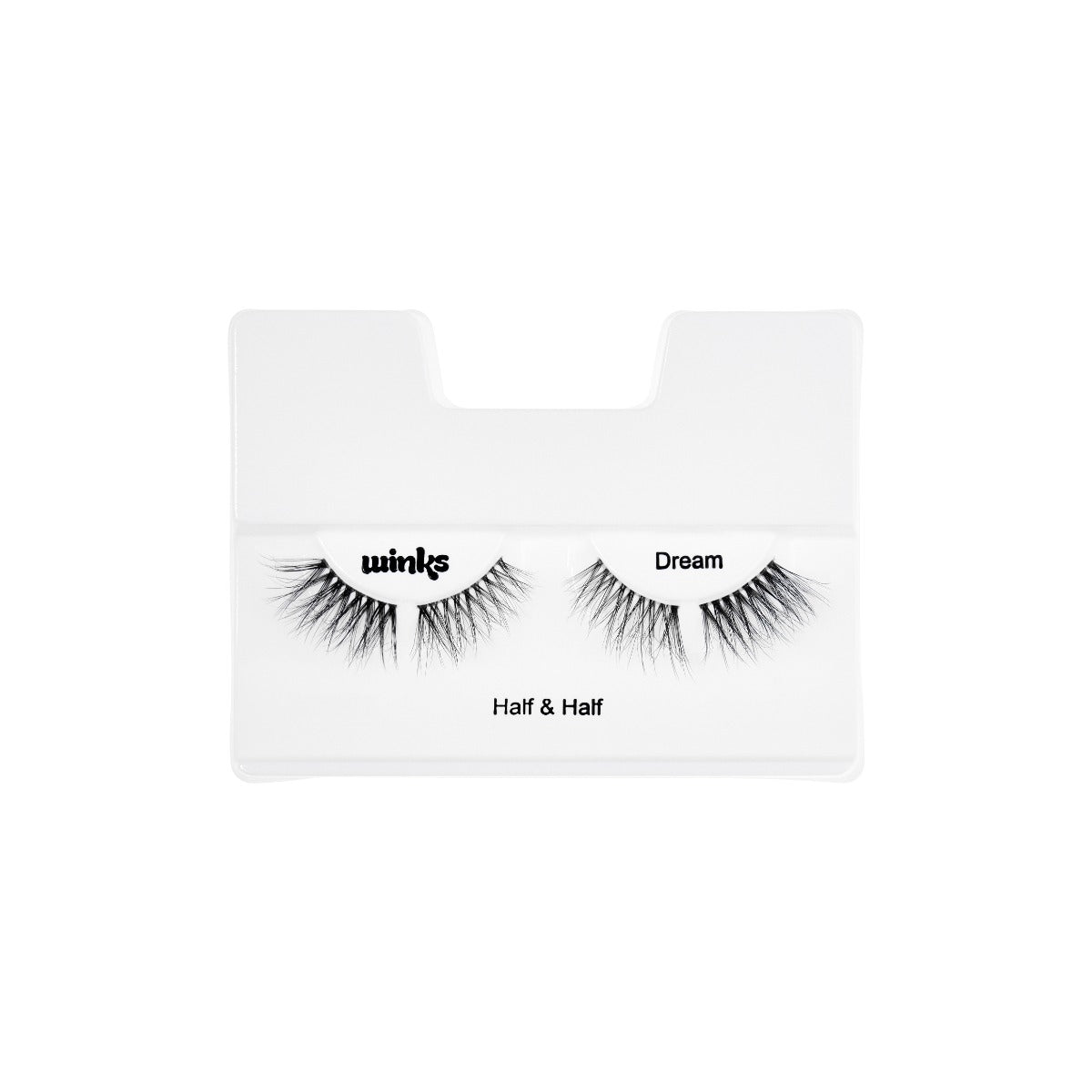 ardell-winks-half-half-dream-demi-faux-cils-pr-d-coup-s-effet-romantique-vaporeu image 8