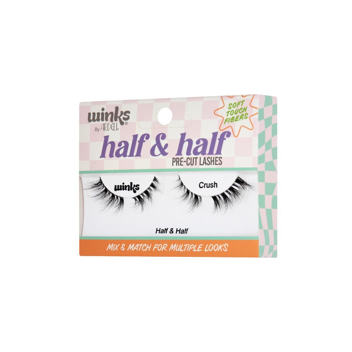 ardell-winks-half-half-crush-demi-faux-cils-pr-coup-s-effet-aile-douce image 2