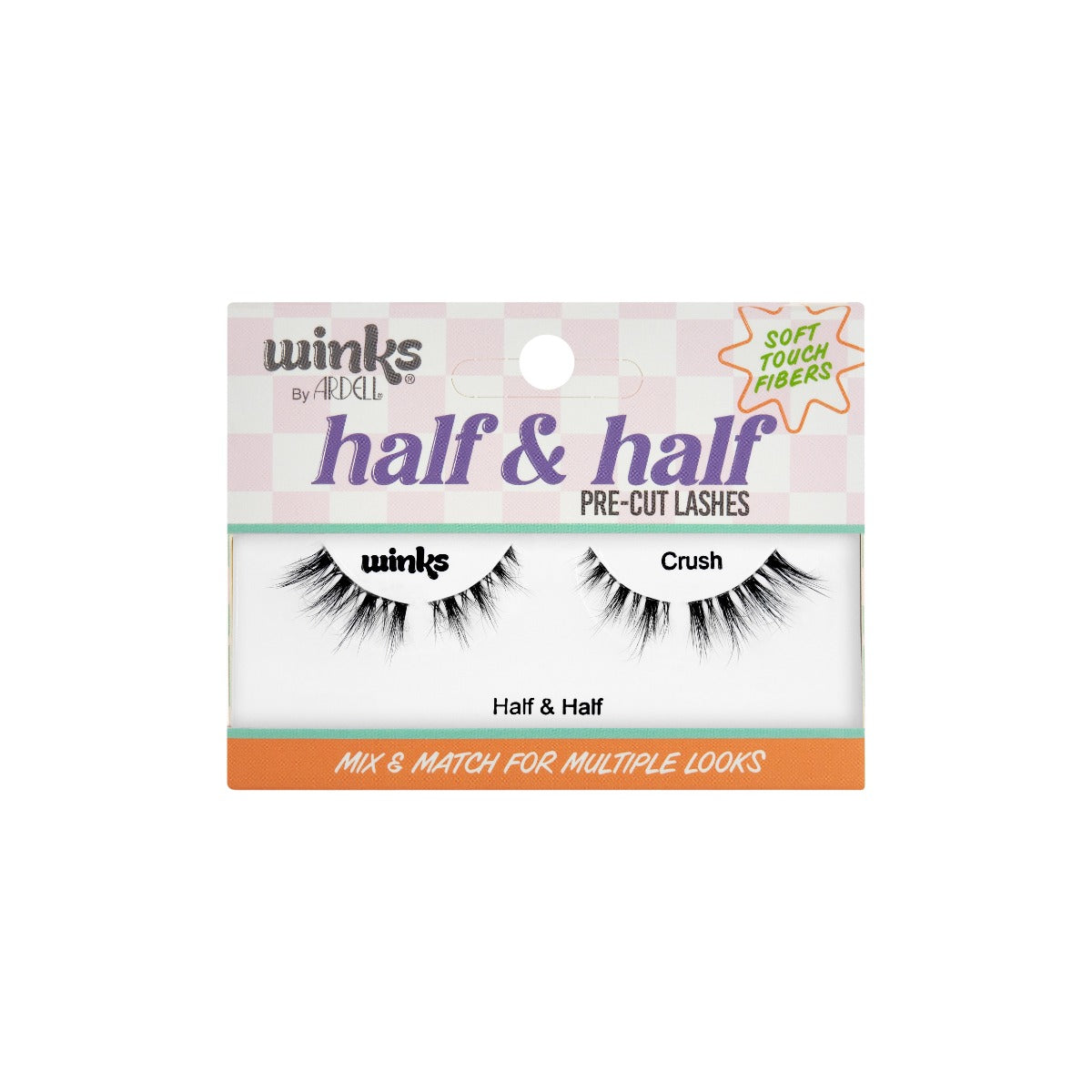 ardell-winks-half-half-crush-demi-faux-cils-pr-coup-s-effet-aile-douce image 1