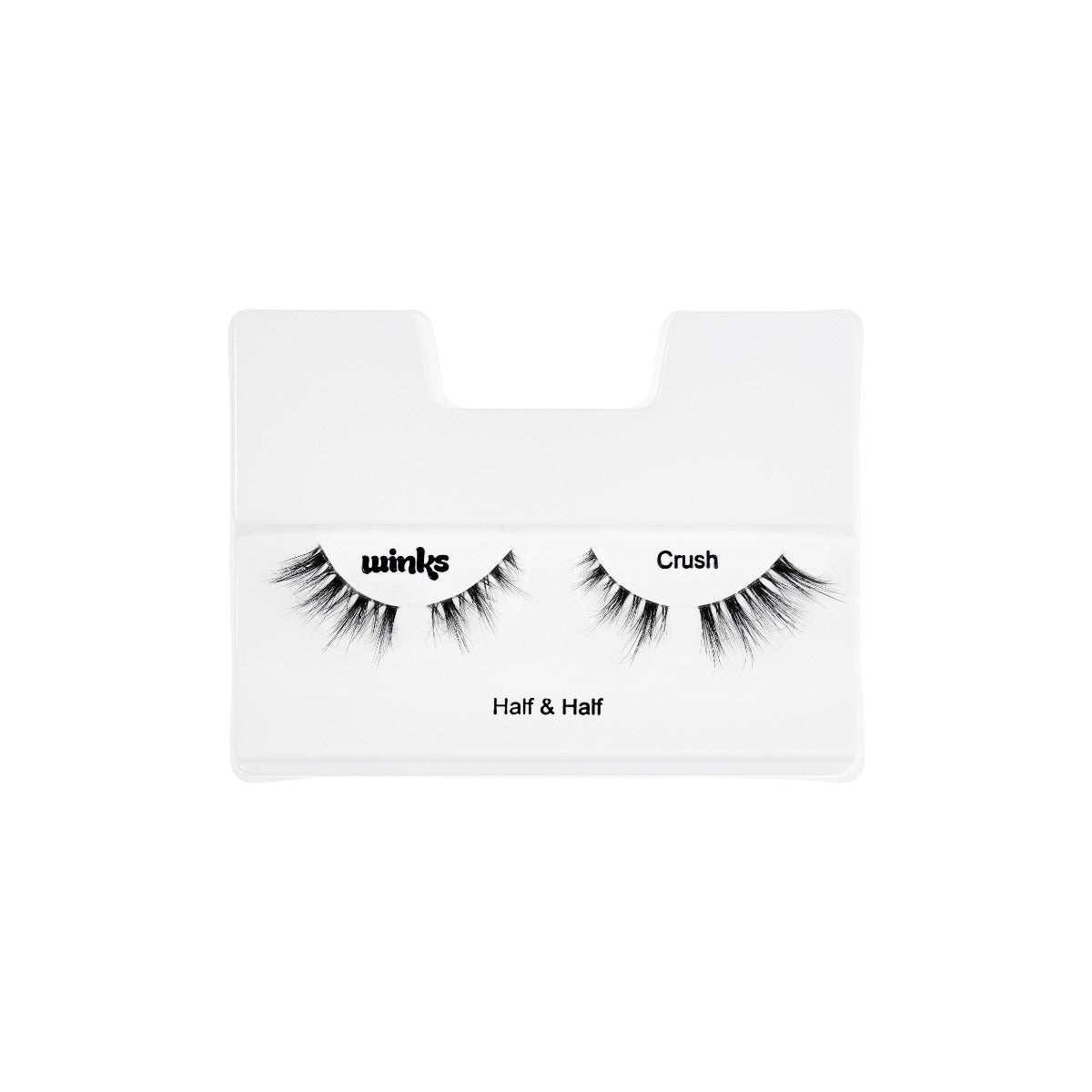ardell-winks-half-half-crush-demi-faux-cils-pr-coup-s-effet-aile-douce image 3