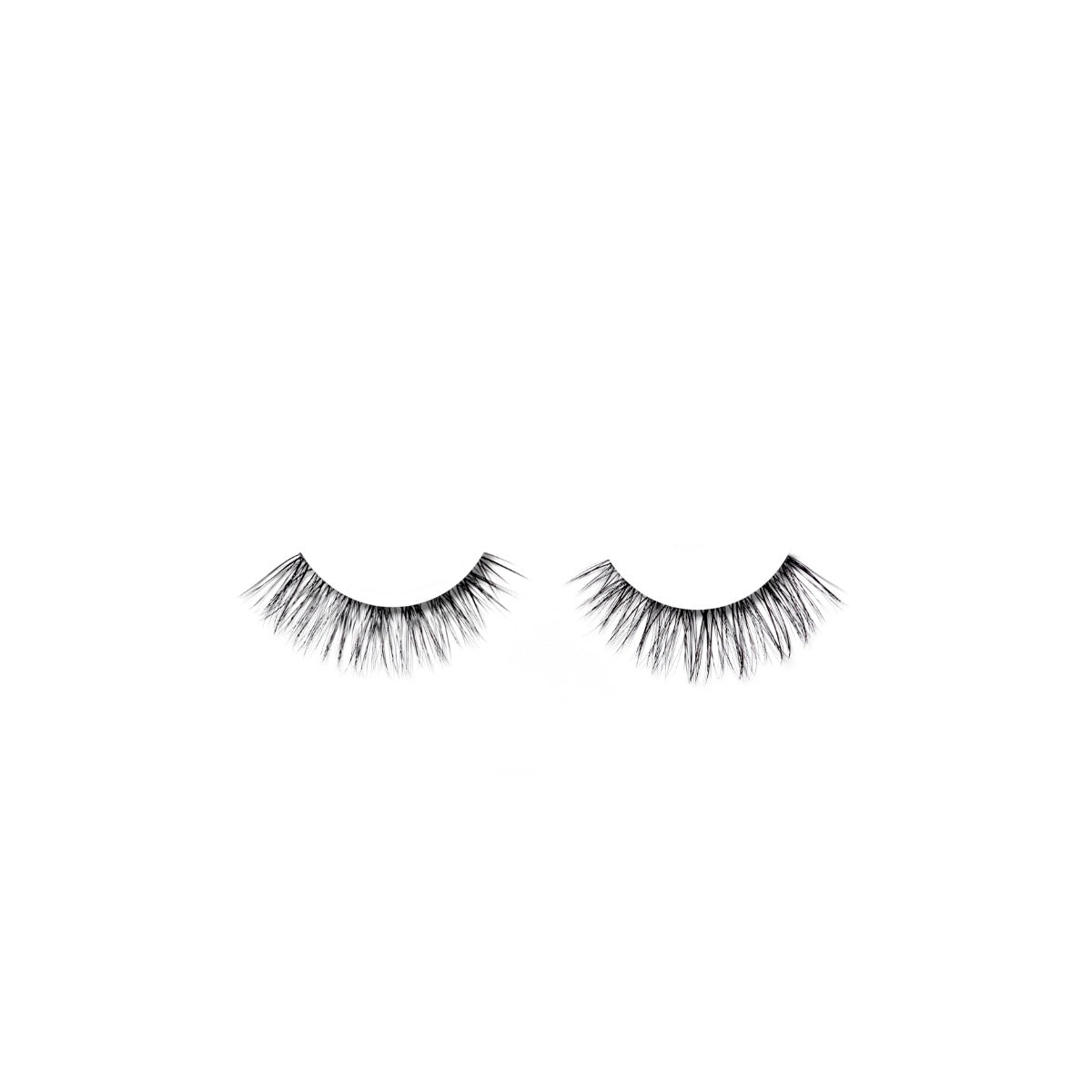 ardell-winks-self-adhesive-peace-faux-cils-auto-adh-sifs-volume-flare-effet-cat- image 2