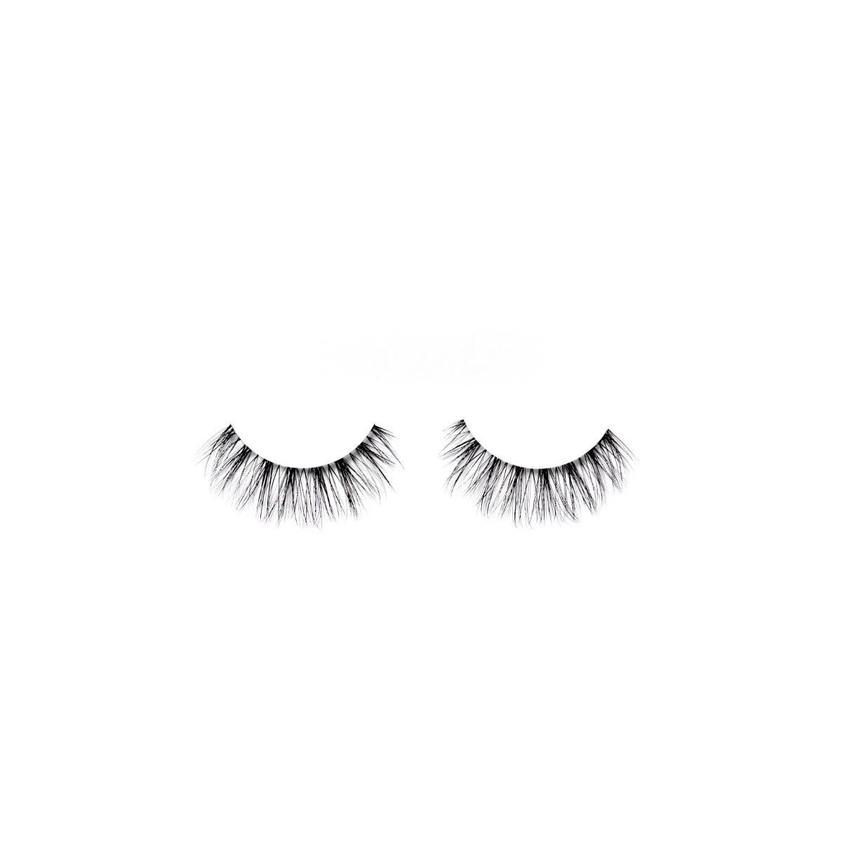 ardell-winks-self-adhesive-jewel-faux-cils-auto-adh-sifs-effet-bijou-tenue-jusqu image 2