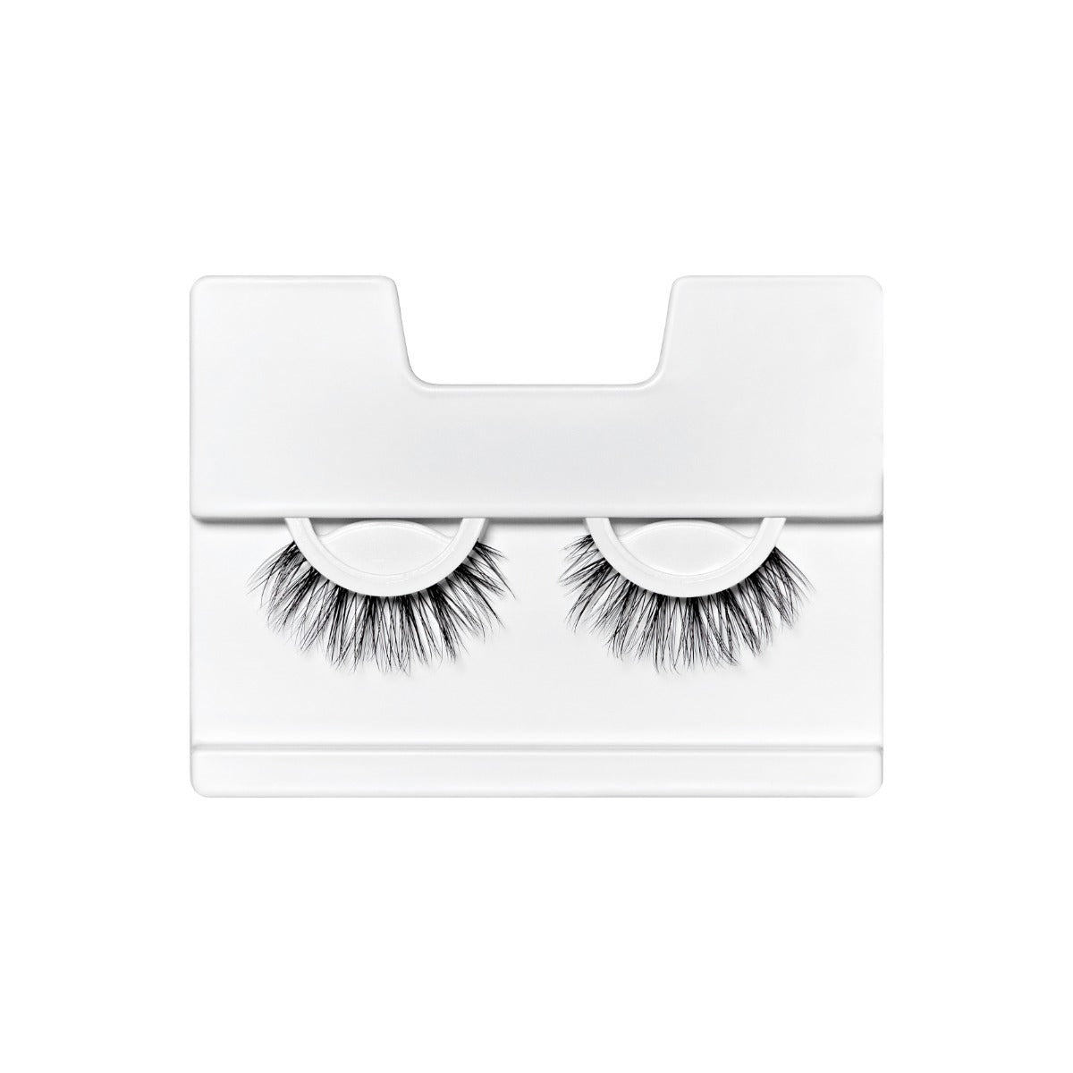 ardell-winks-self-adhesive-jewel-faux-cils-auto-adh-sifs-effet-bijou-tenue-jusqu image 3