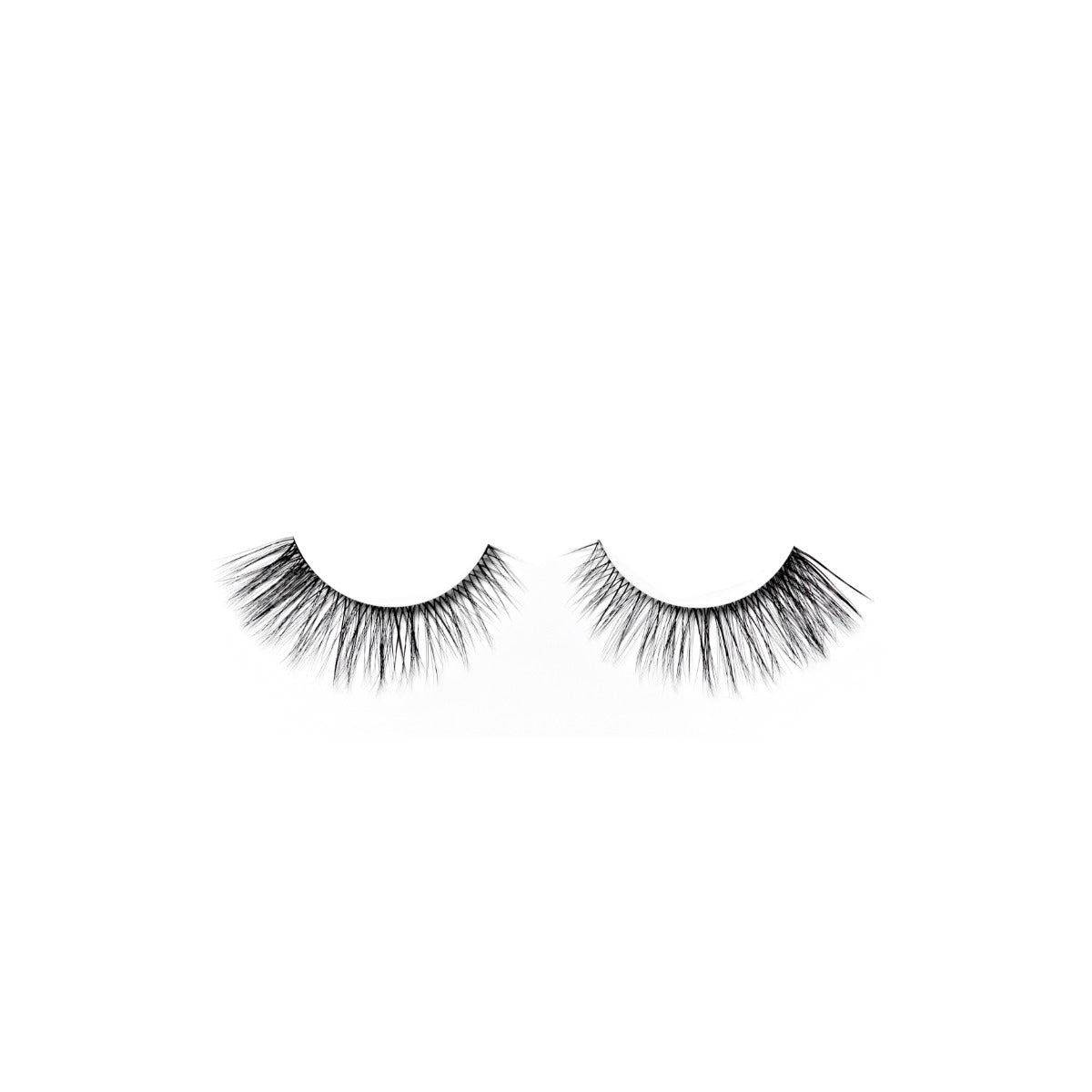 ardell-winks-self-adhesive-haze-faux-cils-auto-adh-sifs-effet-winged-wispy-tenue image 2