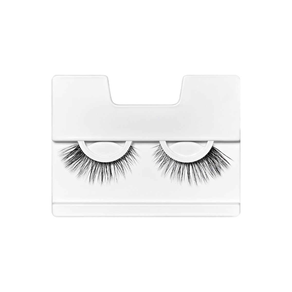 ardell-winks-self-adhesive-haze-faux-cils-auto-adh-sifs-effet-winged-wispy-tenue image 3