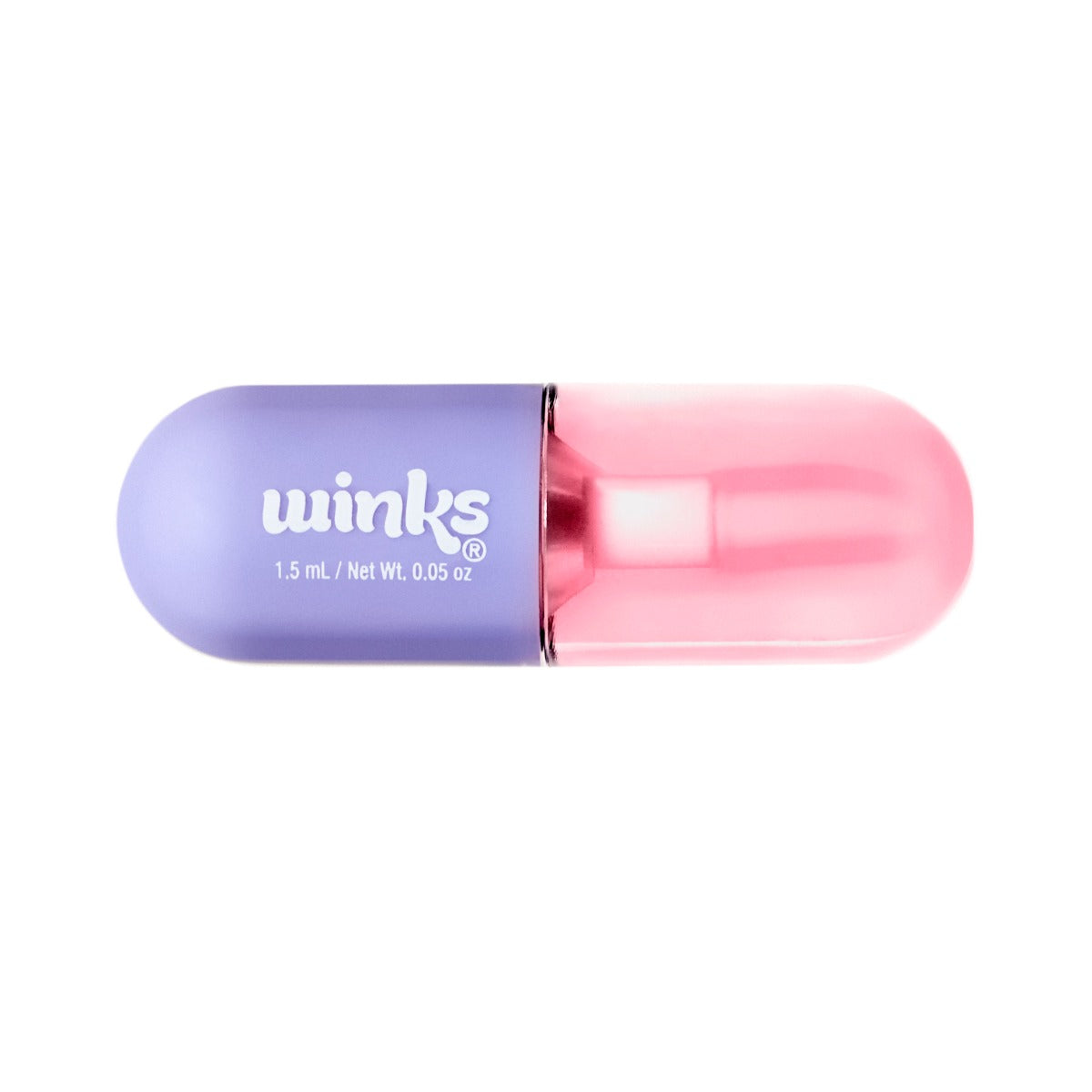 ardell-winks-be-yourself-lashes-lip-kit-kit-2-paires-de-cils-ily-bliss-et-lip-oi image 3